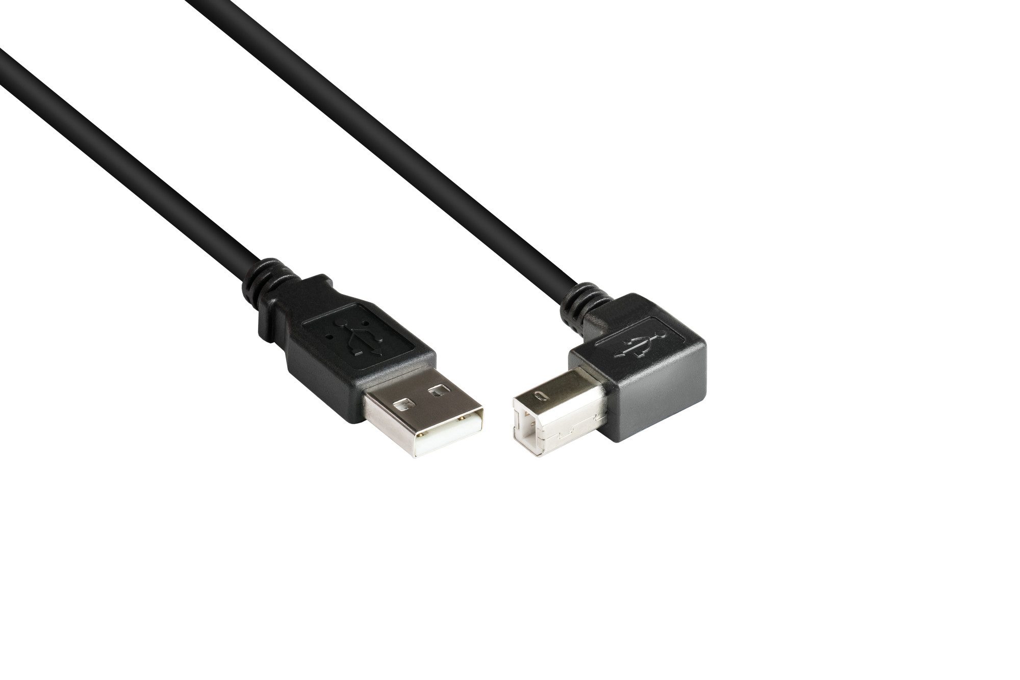 Kabelmeister USB-Kabel