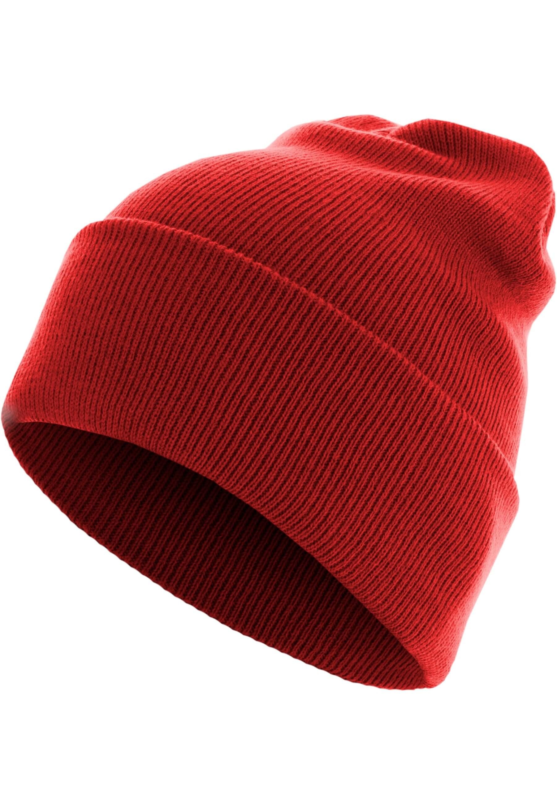 MSTRDS Beanie MSTRDS Accessoires Beanie Basic günstig online kaufen