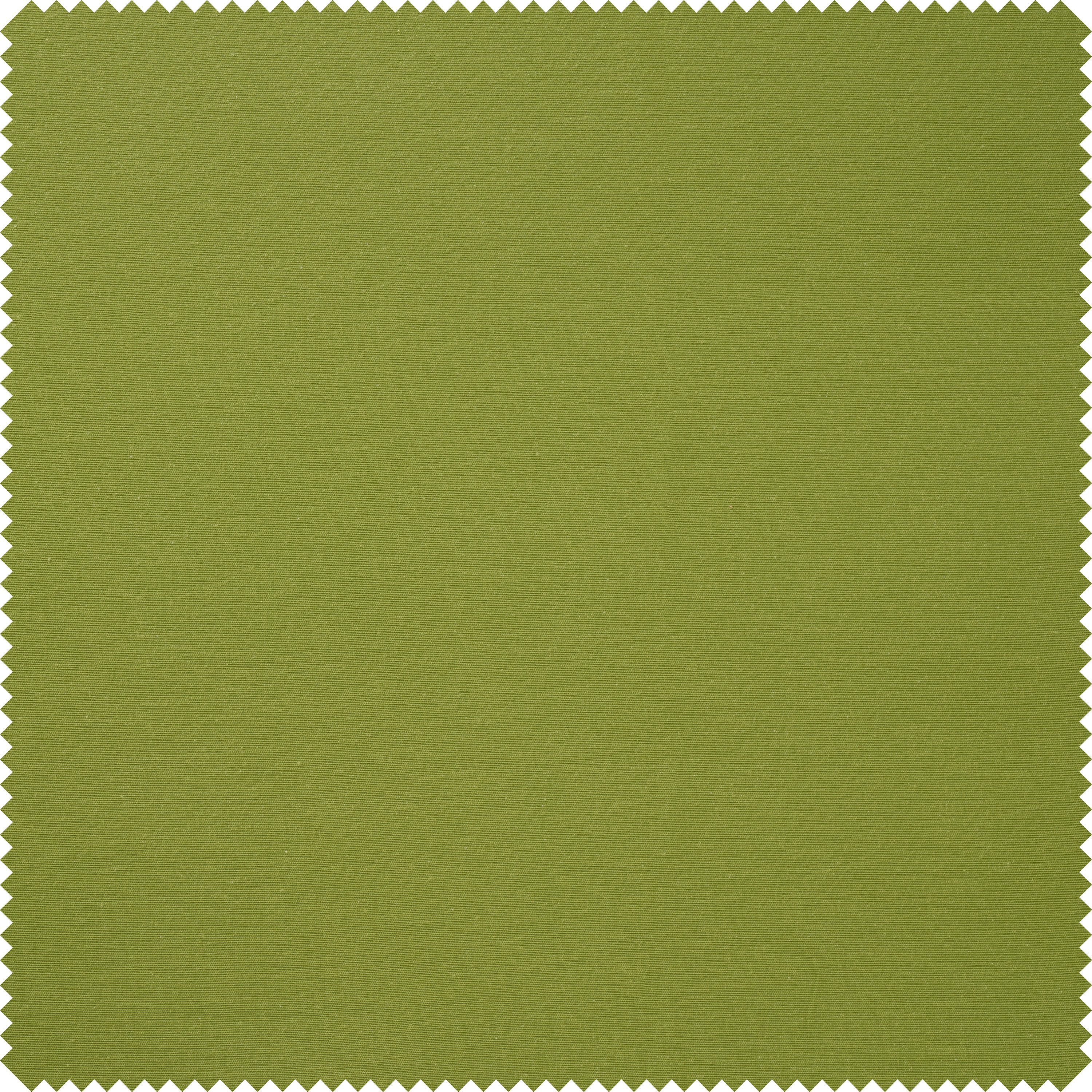 VBS Stoff Leinenoptik Uni Baumwollmischgewebe, 140cm breit, Meterware