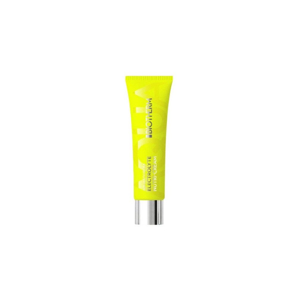 BIOTHERM Feuchtigkeitscreme Biotherm Aquasource+ Electrolyte Nutri Cream