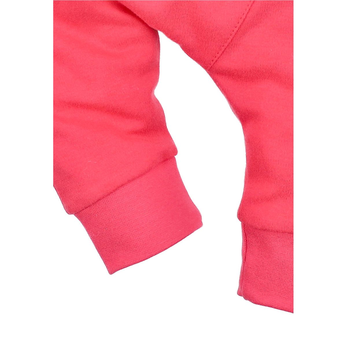 NINI Latzhose Wildtiere Unisex Kinder (1-tlg) Babyhose, Latzhose, Trägerhose, Strampler, Overall