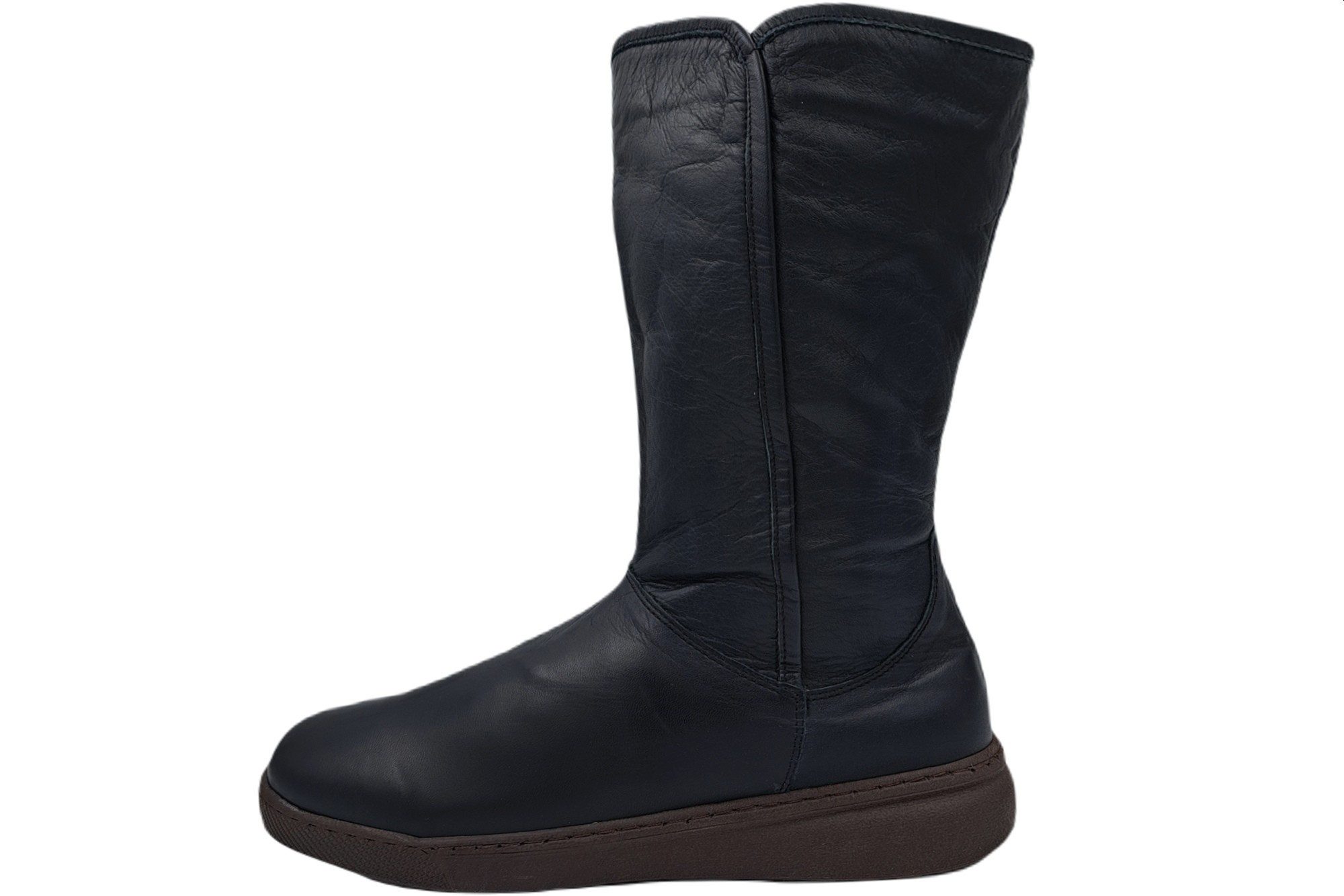 Andrea Conti Winterboots günstig online kaufen
