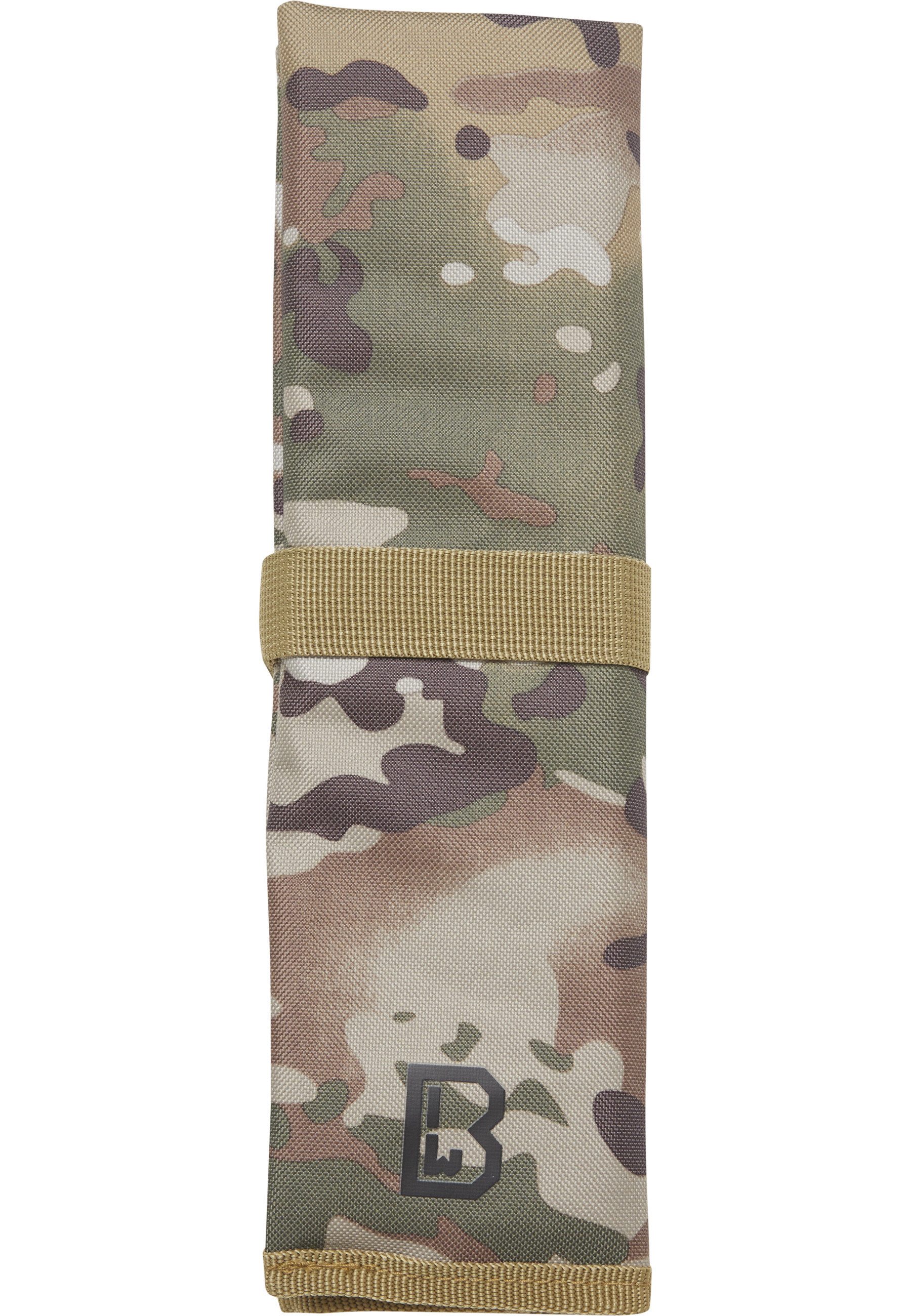 Brandit Schmuckset Brandit Unisex Sit Mat Folded (1-tlg)