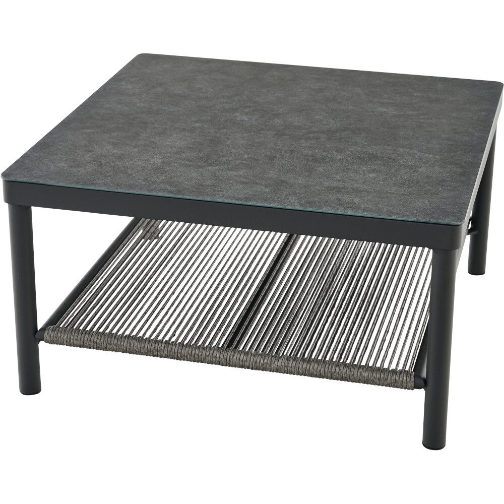 Siena Garden Gartentisch