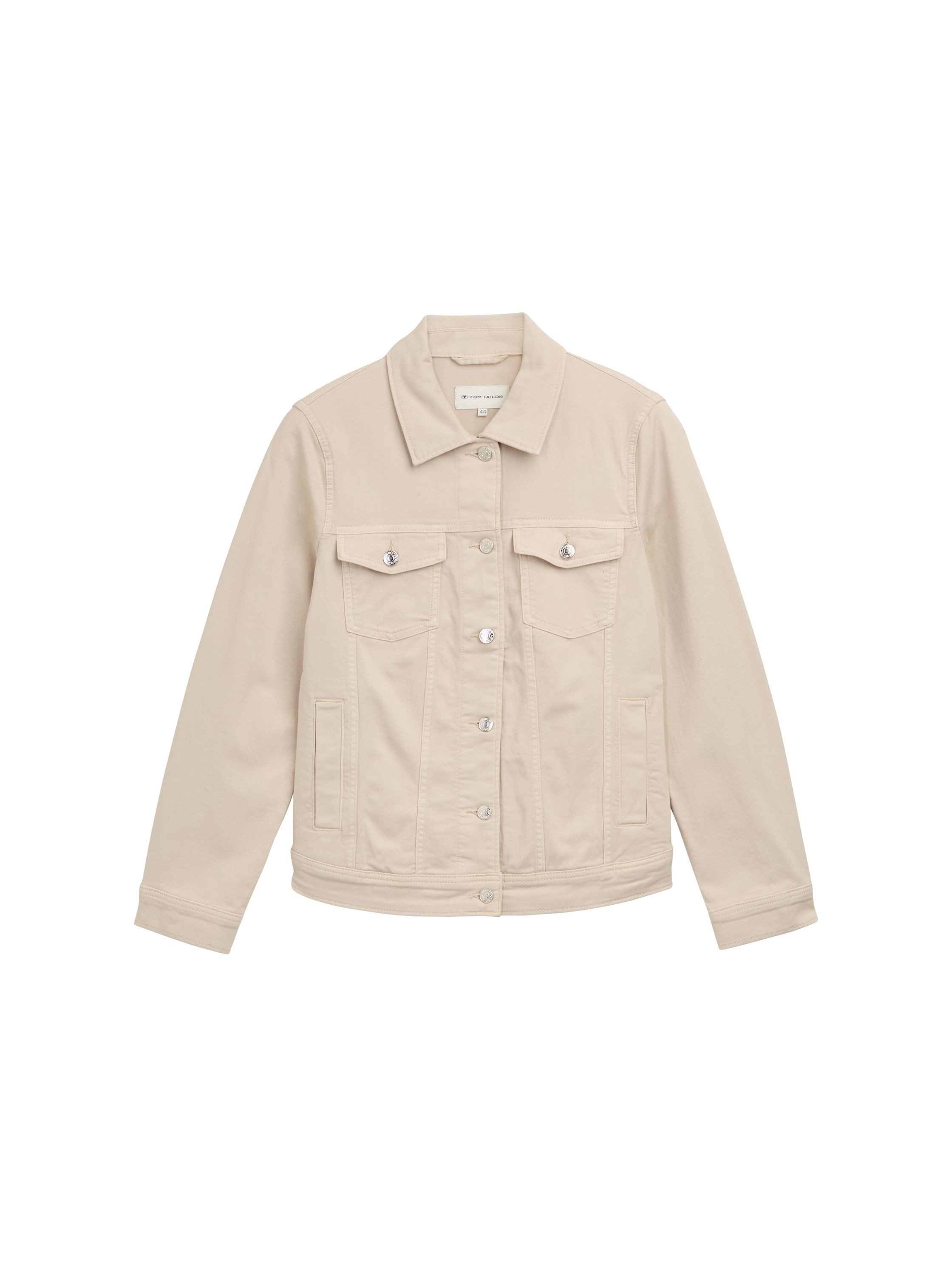 TOM TAILOR Blouson