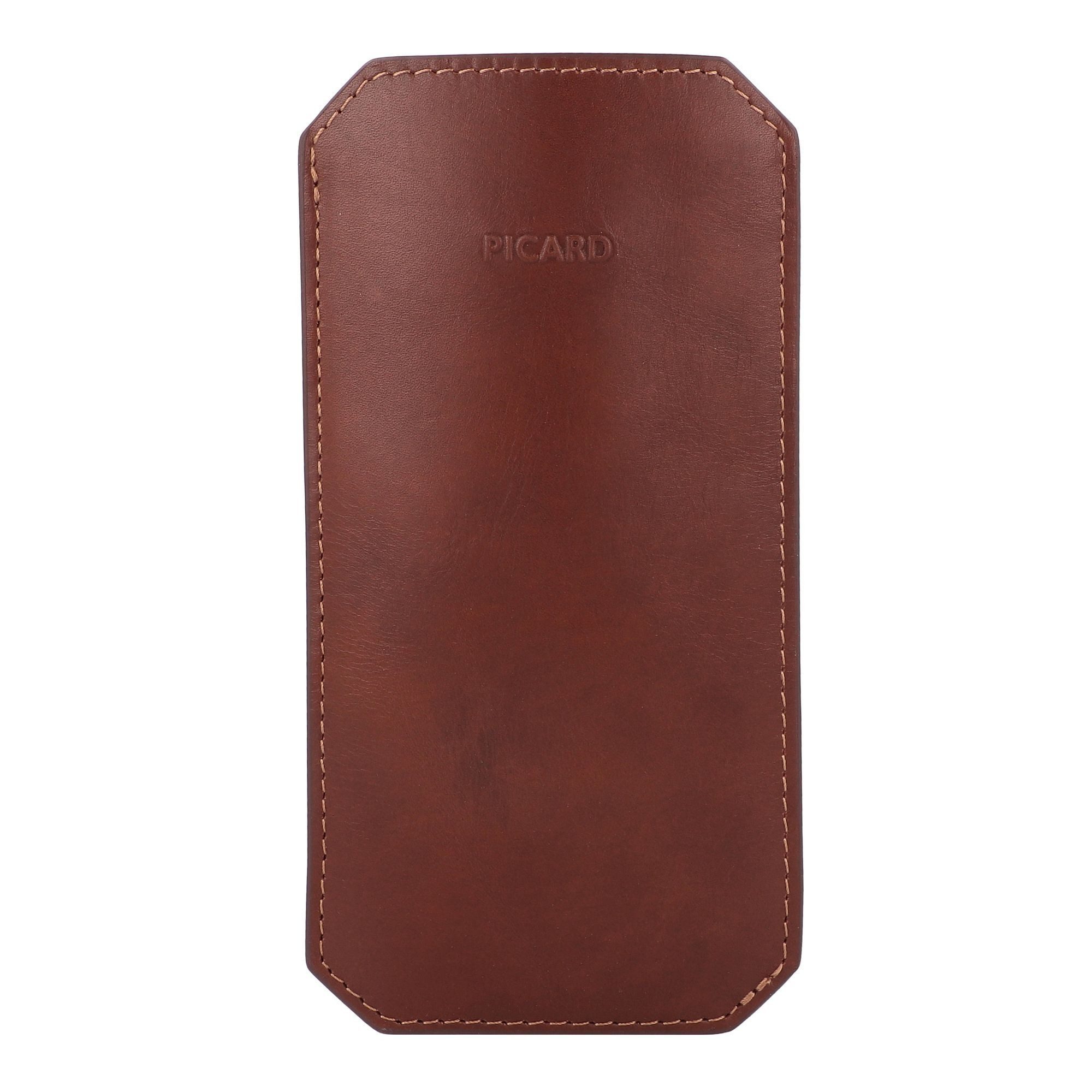 Etui Toscana