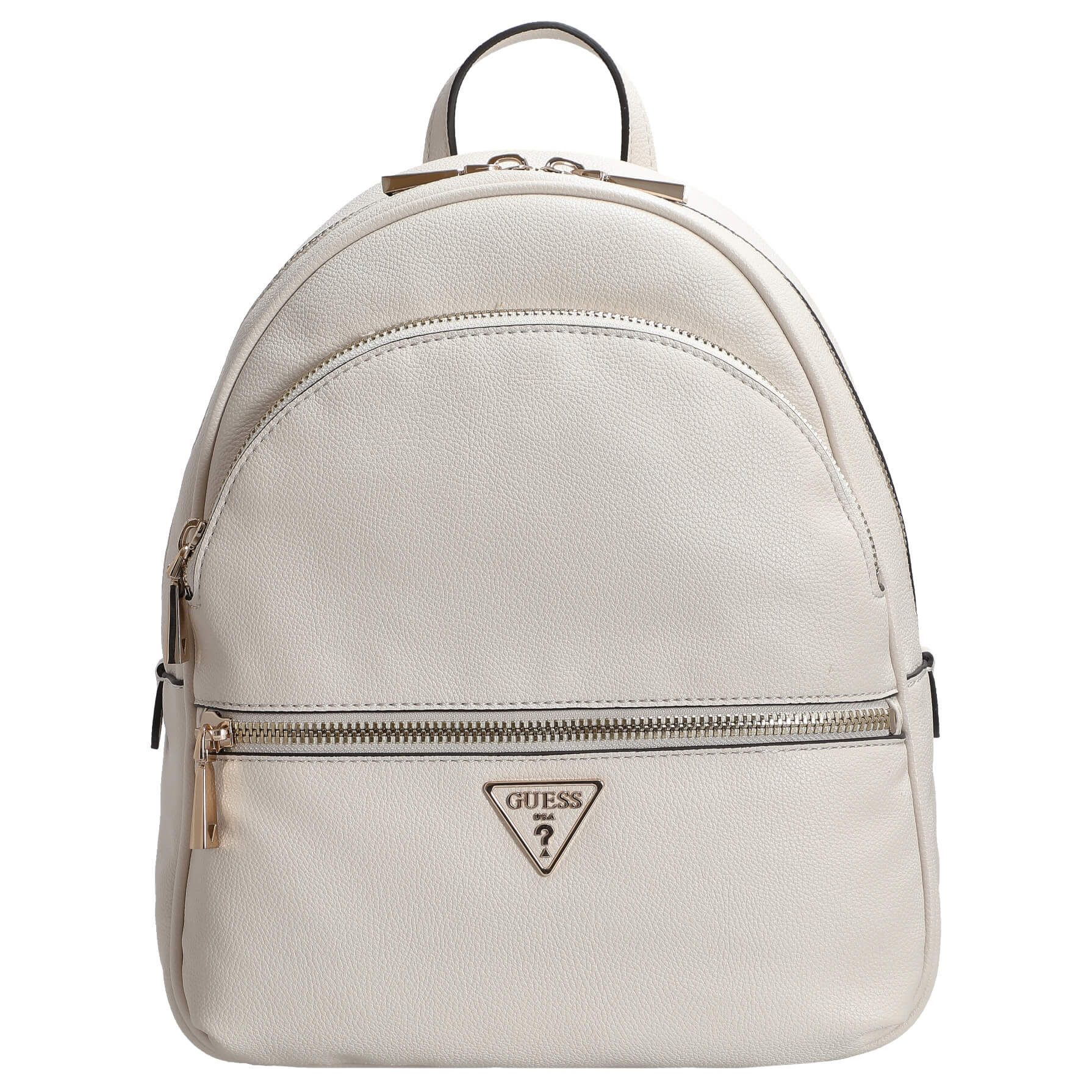 Guess Rucksack Manhattan - Rucksack L günstig online kaufen