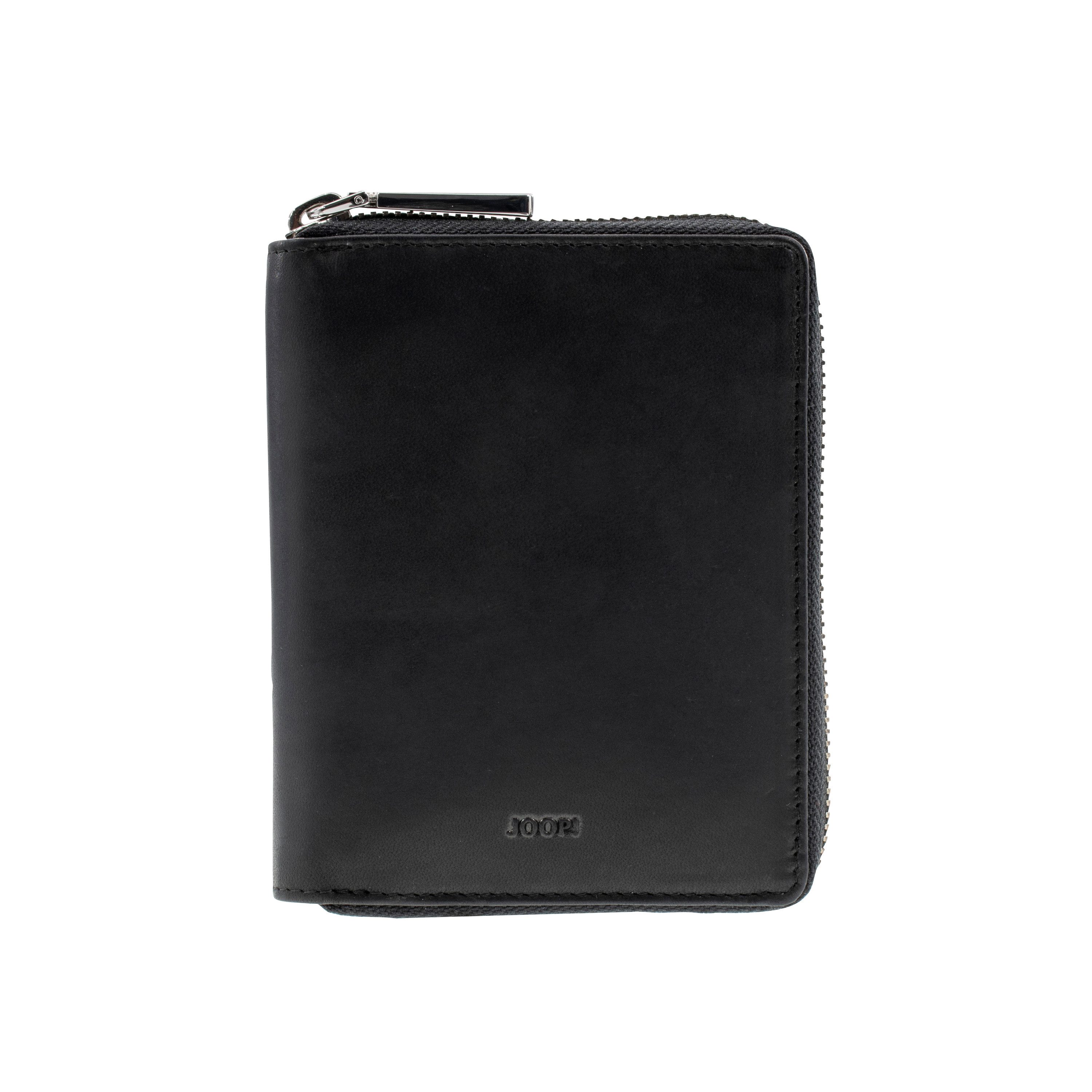 JOOP! Geldbörse Joop - Herren Billfold günstig online kaufen