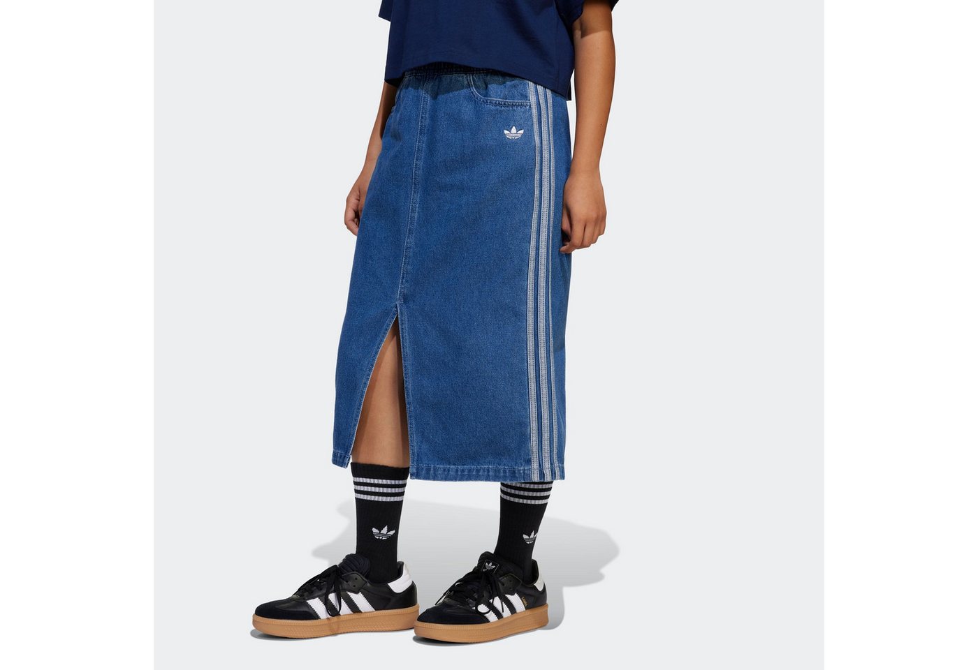 adidas Originals Sweatrock