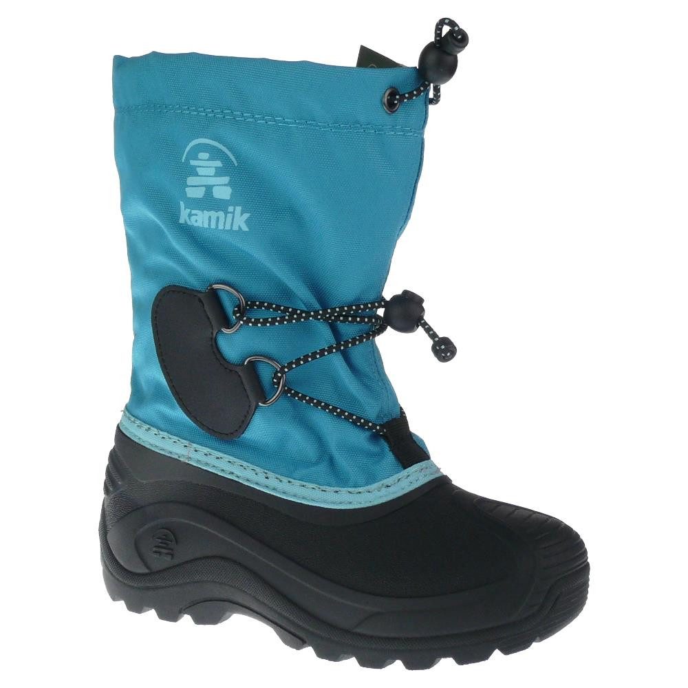 Kamik Kamik Southpole 4 Schnee Stiefel Stiefel