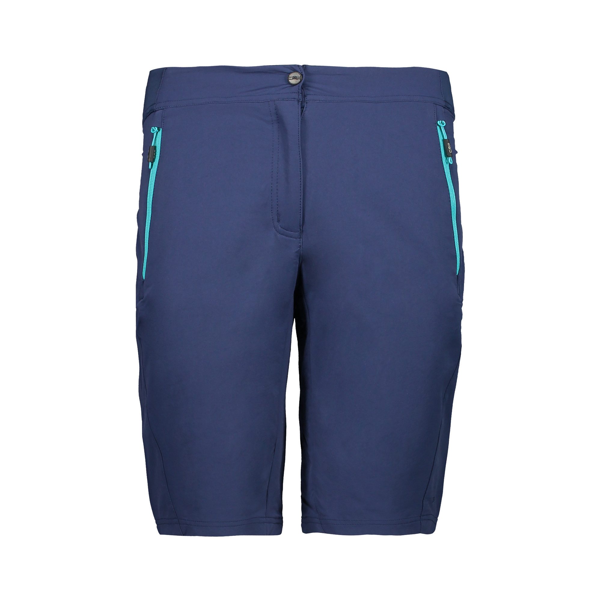CMP Trainingsshorts CMP Damen Short Woman günstig online kaufen