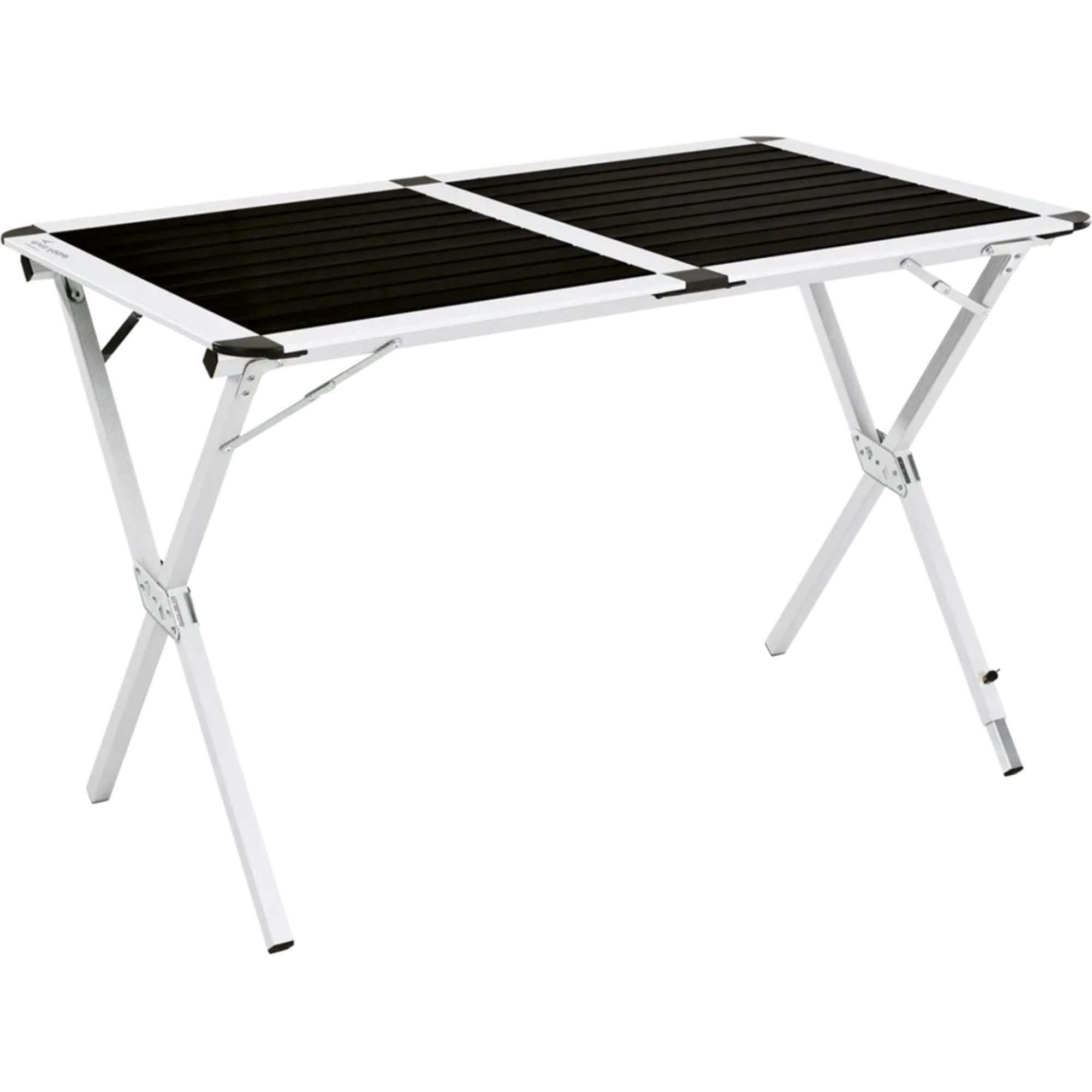 easy camp Campingtisch Easy Camp Camping-Tisch Aspen Table L, (Modell