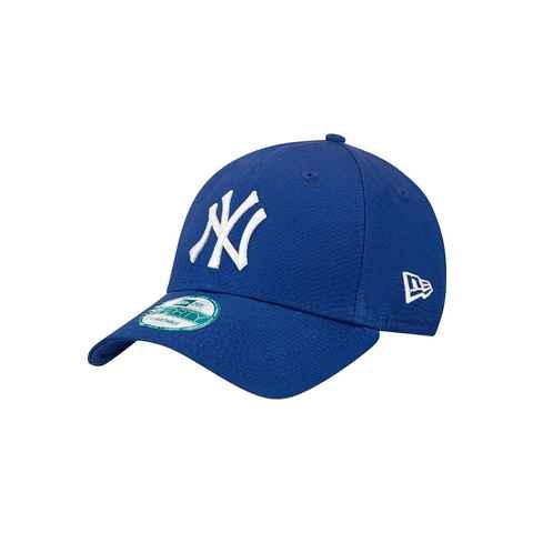 New Era Snapback Cap New York Yankees              (1-St)