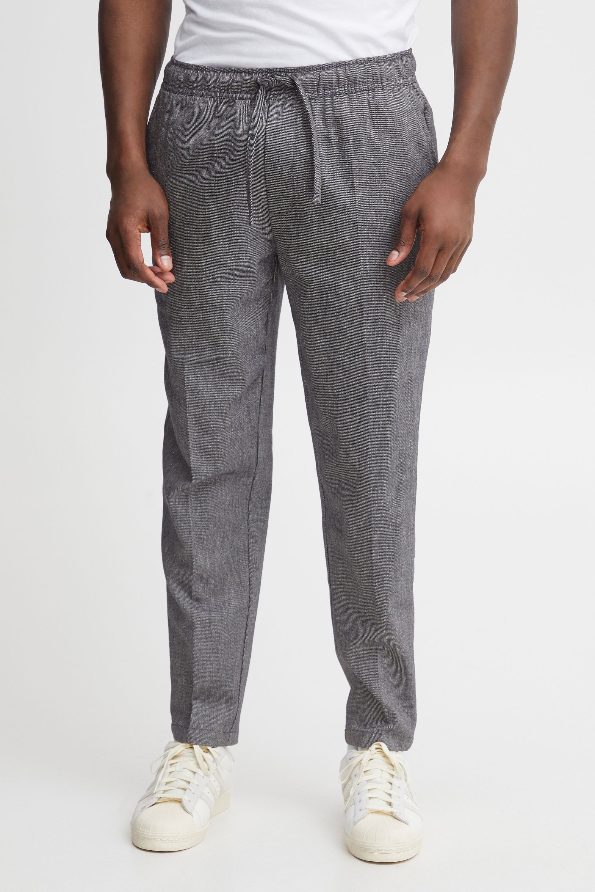 Casual Friday Sweatpants CFPilou Modische Stoffhose günstig online kaufen