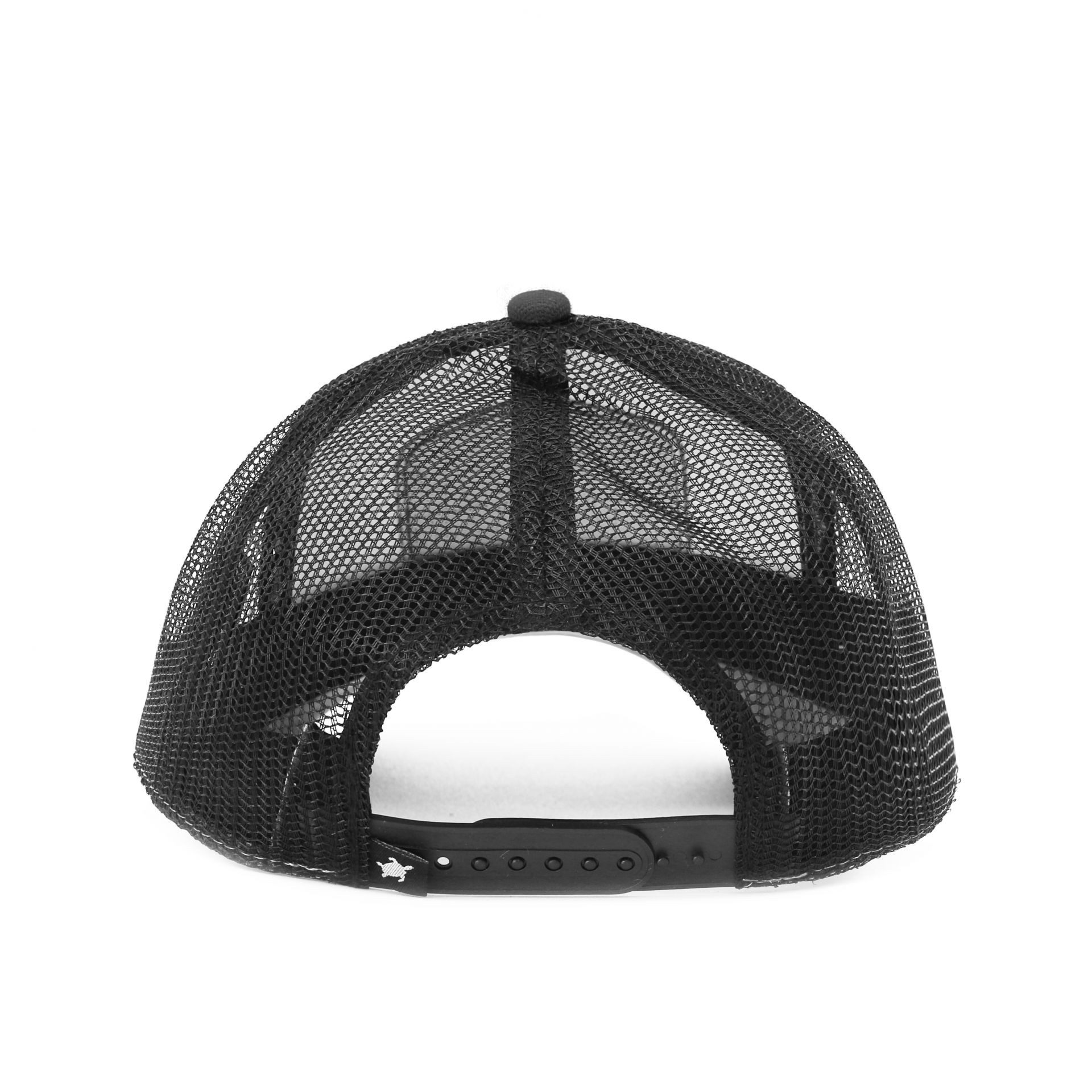 Smith & Miller Trucker Cap Basecap Vicent grau/stone - 1 Stück günstig online kaufen