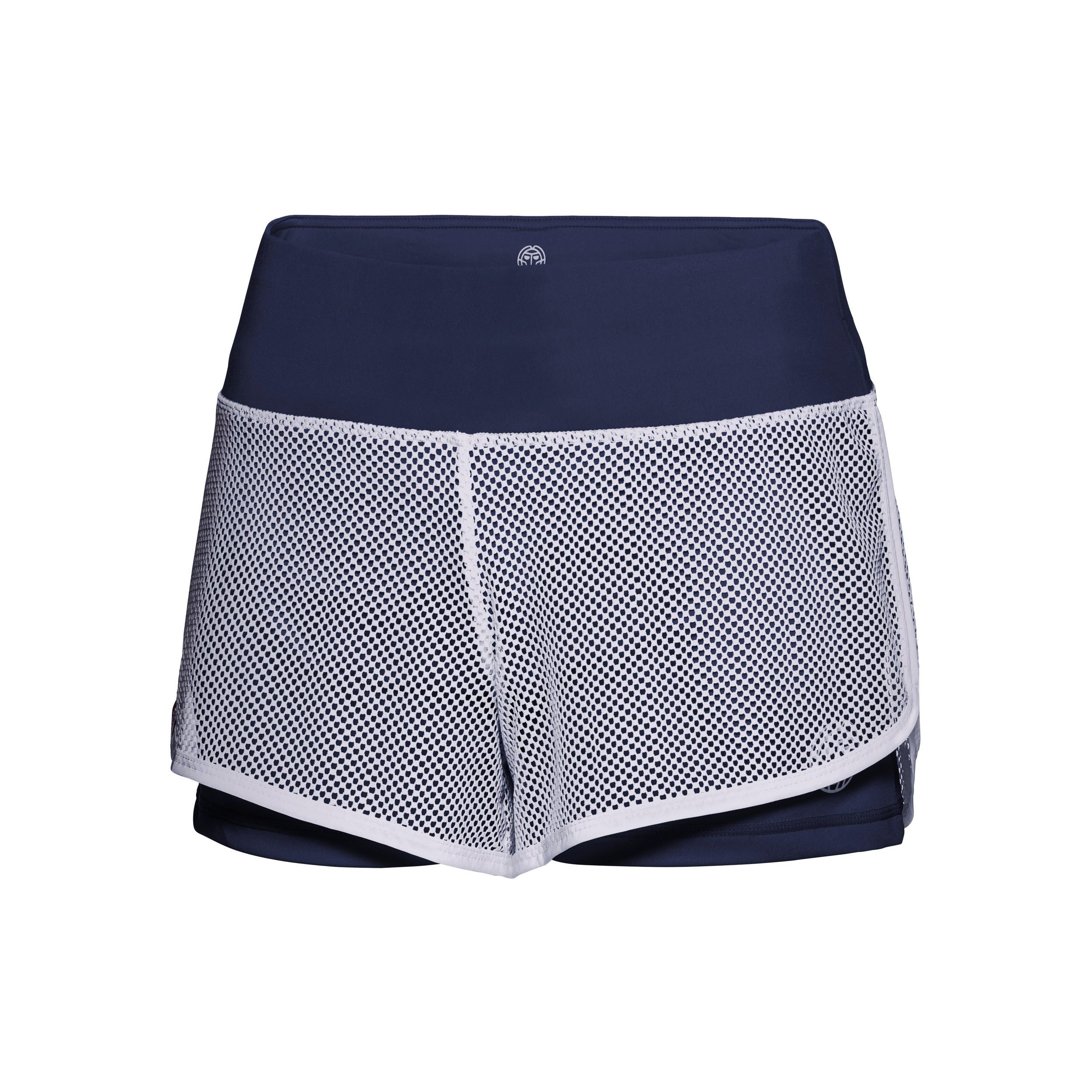 BIDI BADU Shorts Efia Tech (2in1)