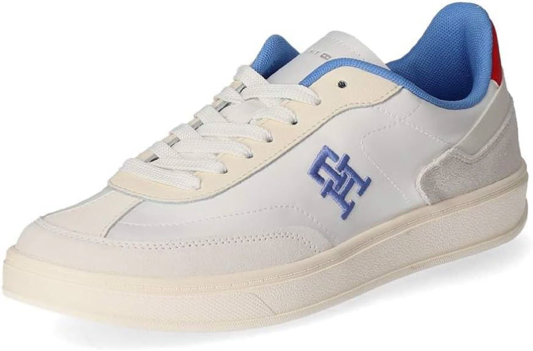 FW0FW07889C30 Schnürschuh