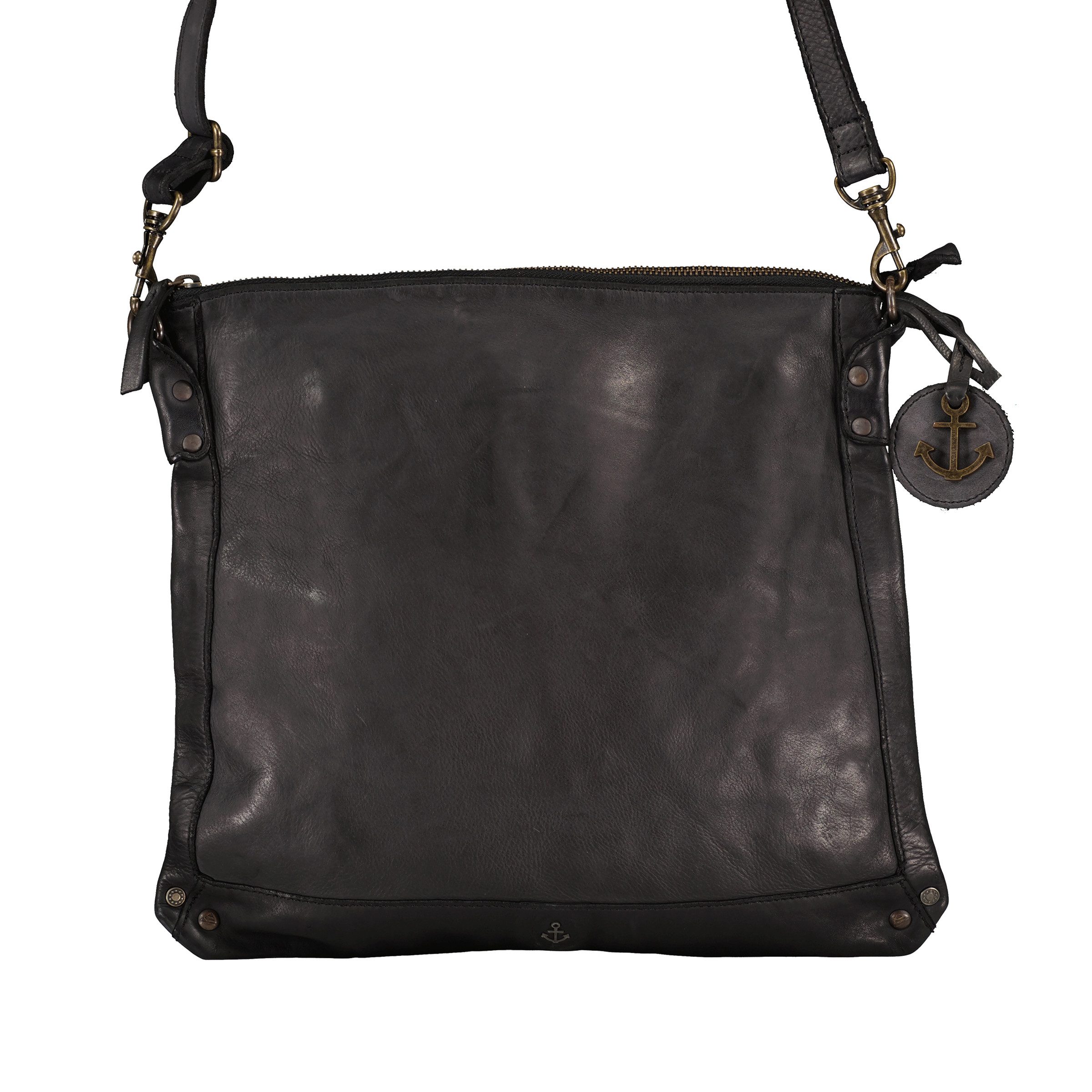 HARBOUR 2nd Umhängetasche Anchor-Love Vera 2 günstig online kaufen