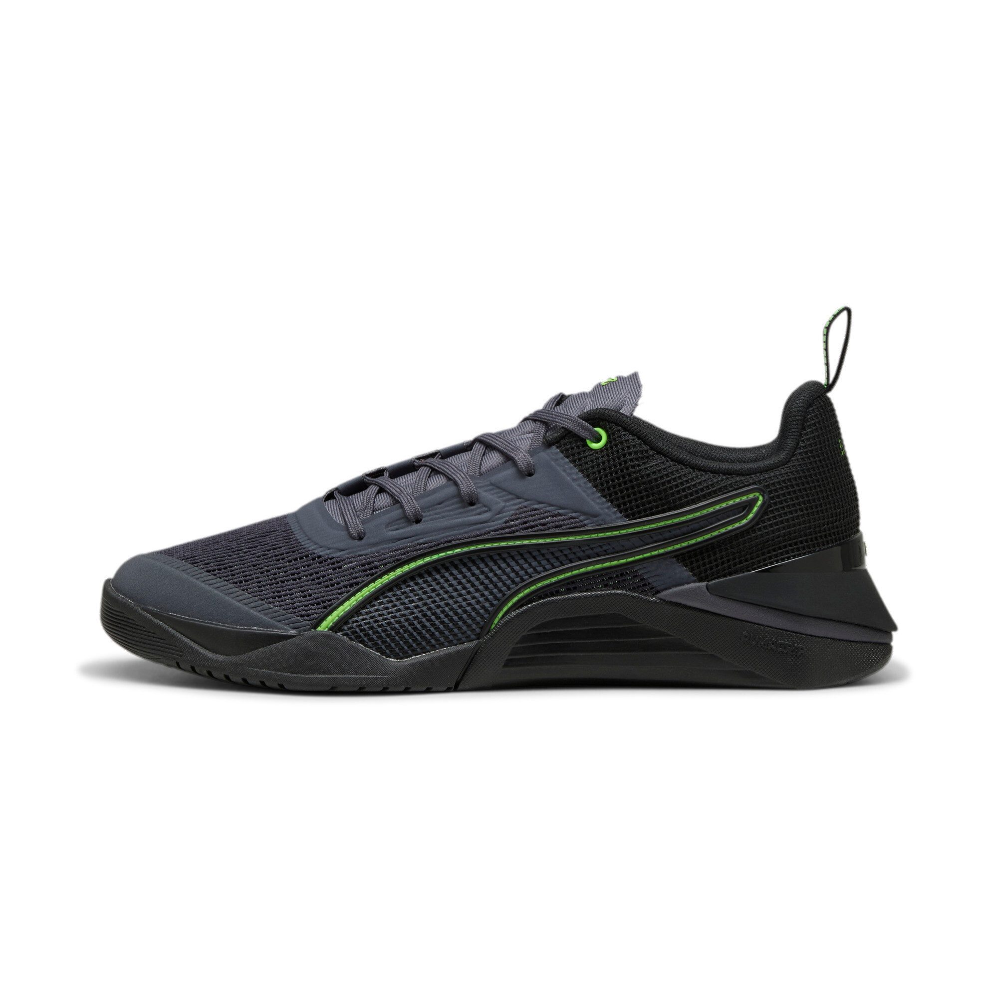 PUMA FUSE 3.0 Trainingsschuh günstig online kaufen