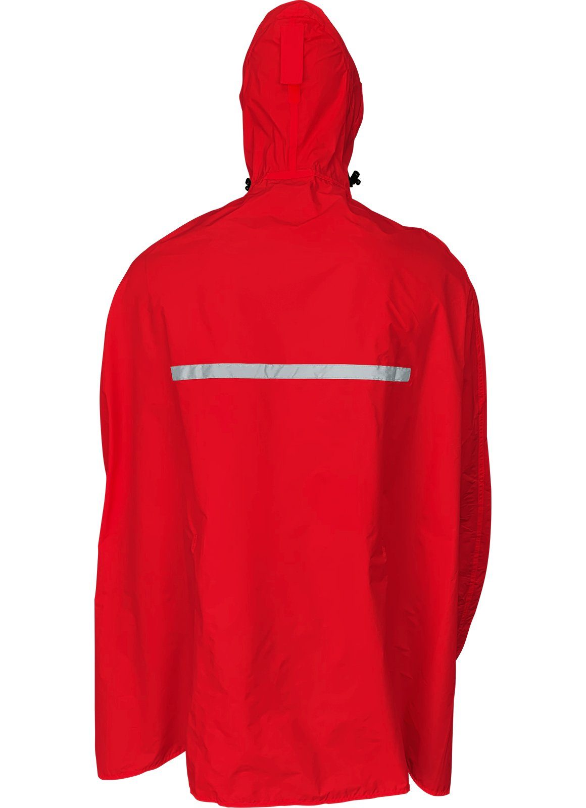 PRO-X ELEMENTS Regenponcho PASOFINO integrierte Packtasche günstig online kaufen