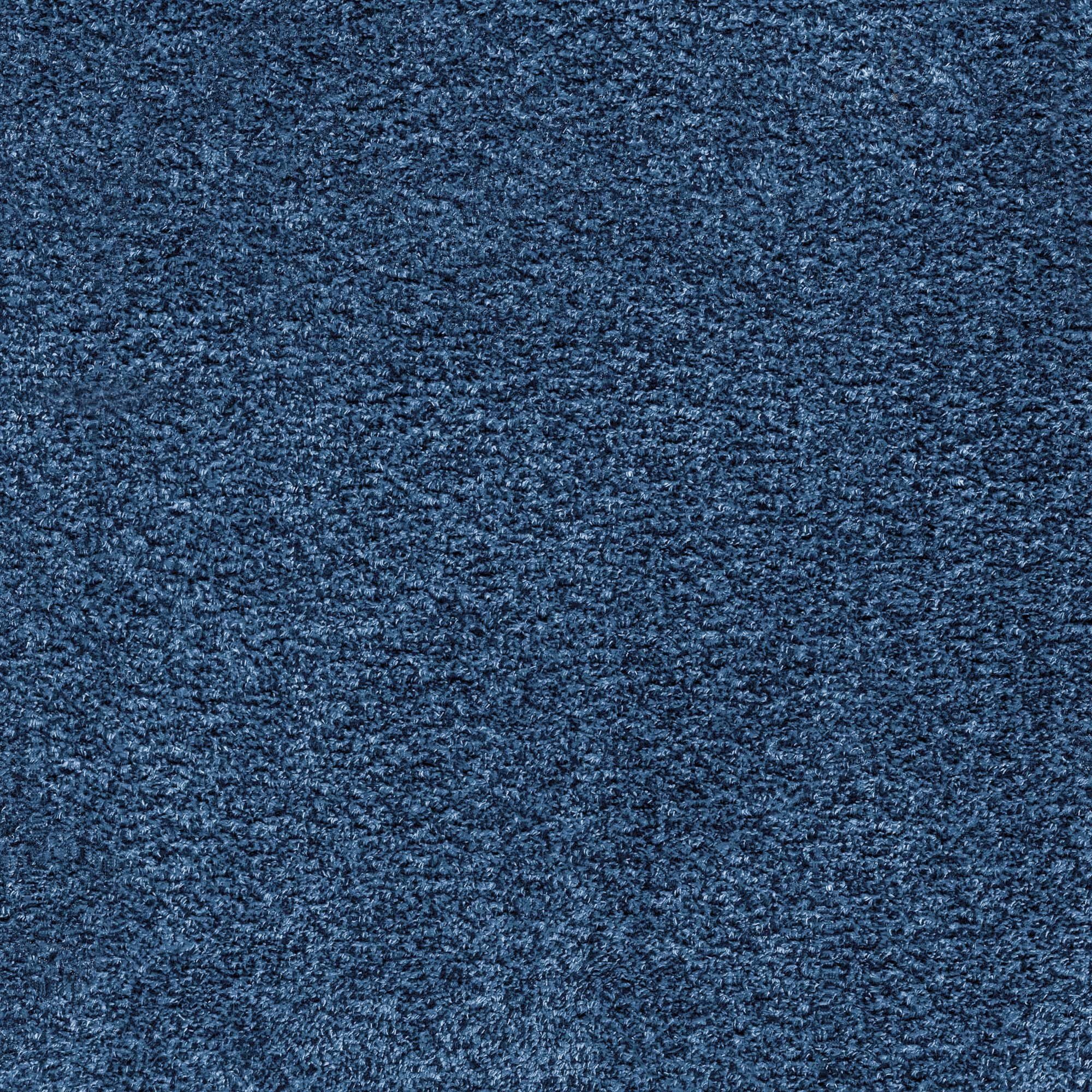 GMD Living Fußmatte DEN HAAG, rechteckig, Höhe: 5 mm, Fußmatte für den Inne günstig online kaufen