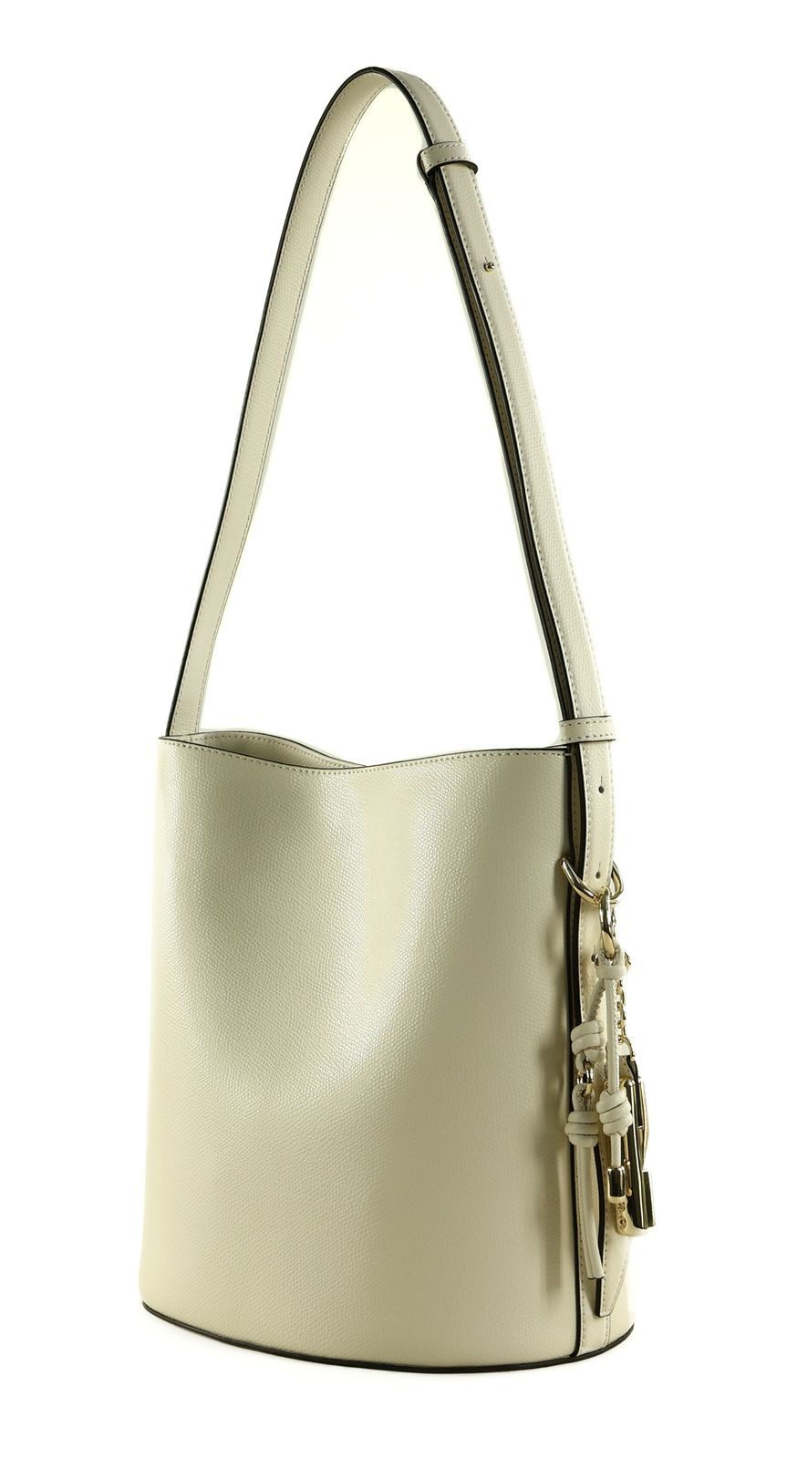 Furla Umhängetasche Bucket Bag, aus echtem Leder