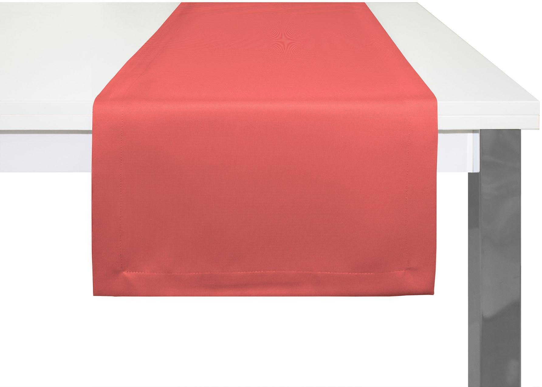 rot