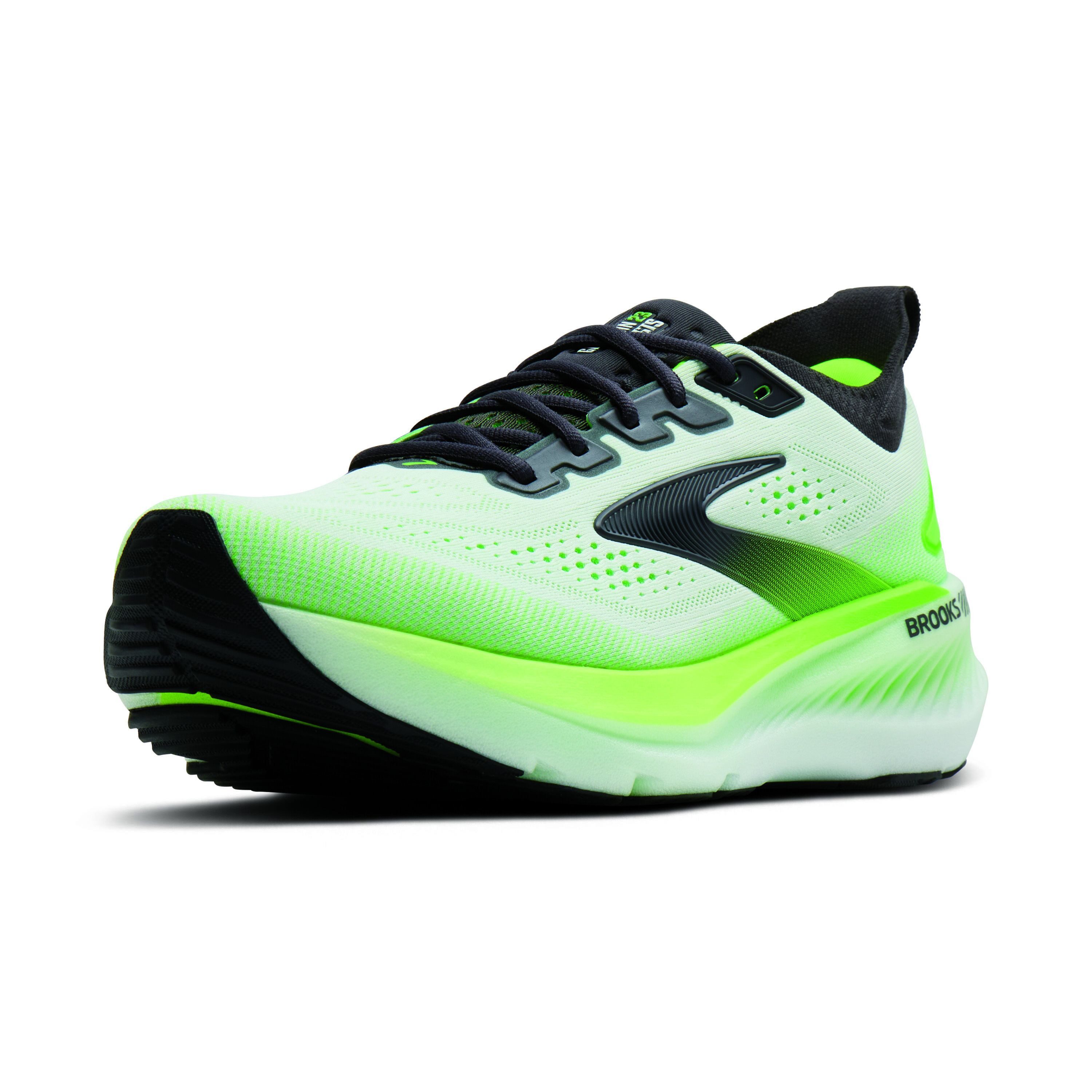 Glycerin GTS 23 Laufschuh