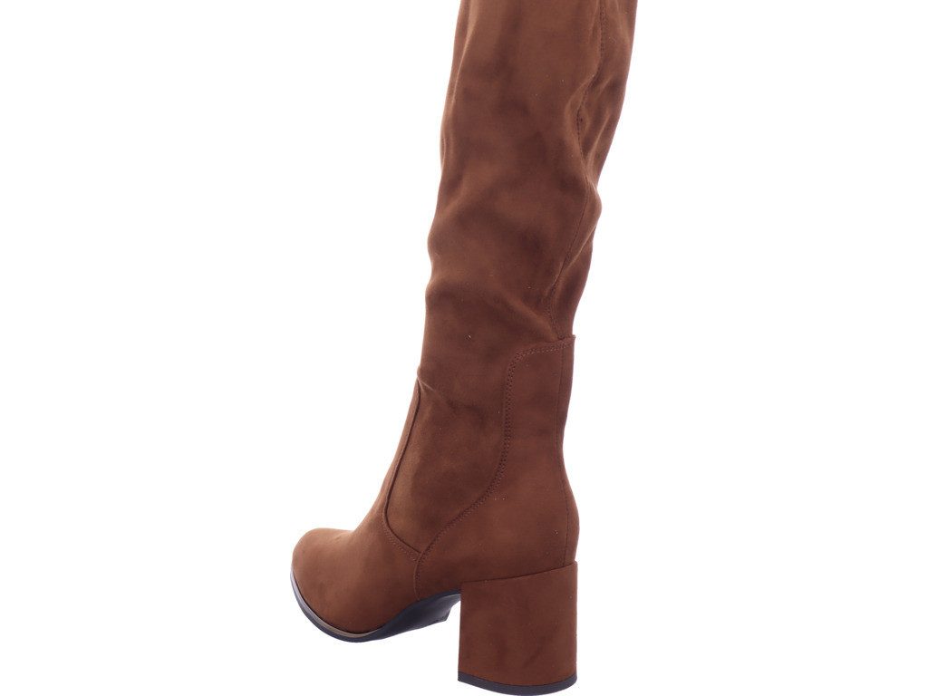 MARCO TOZZI M2550041 Stiefel günstig online kaufen