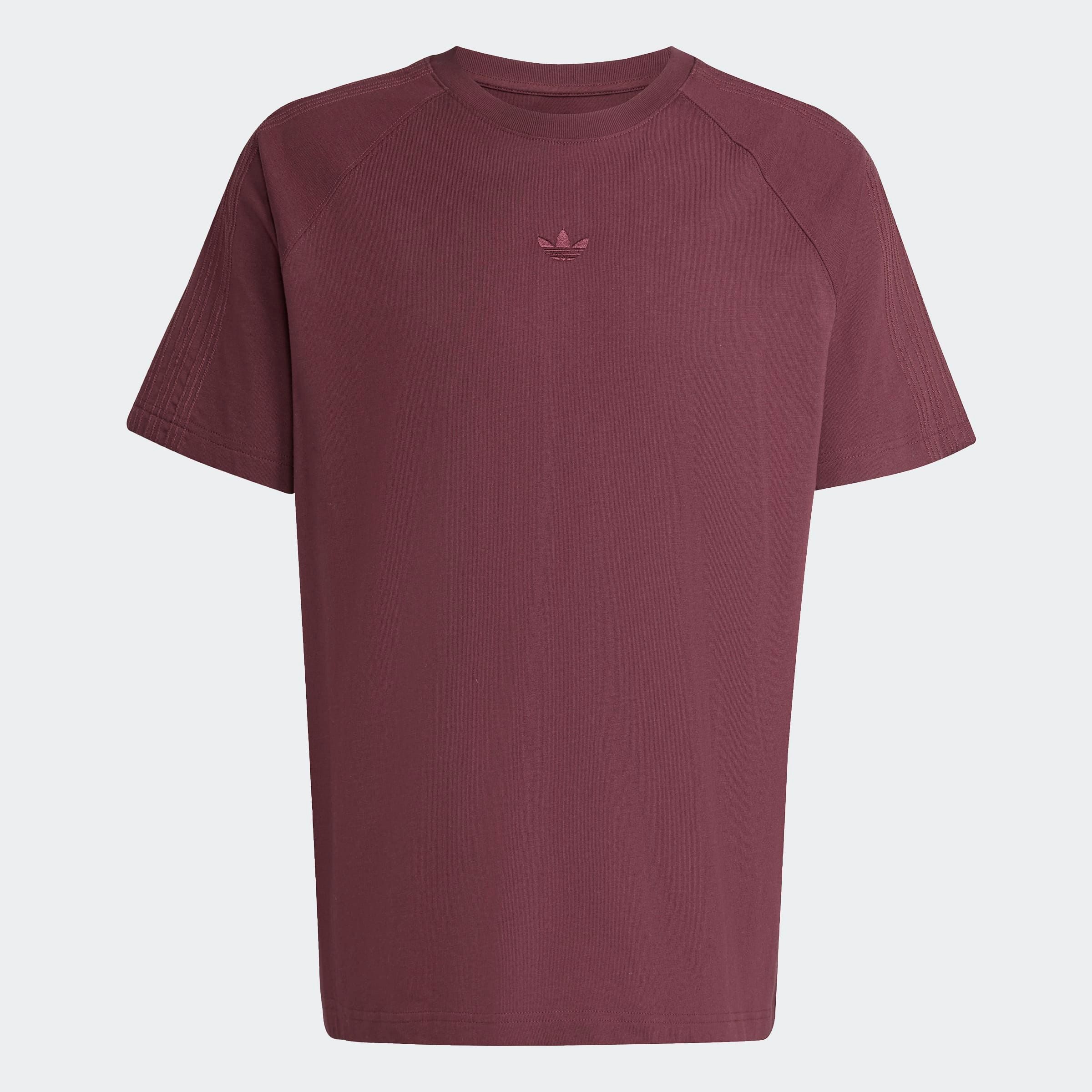 T-Shirt PREMIUM ESSENTIALS