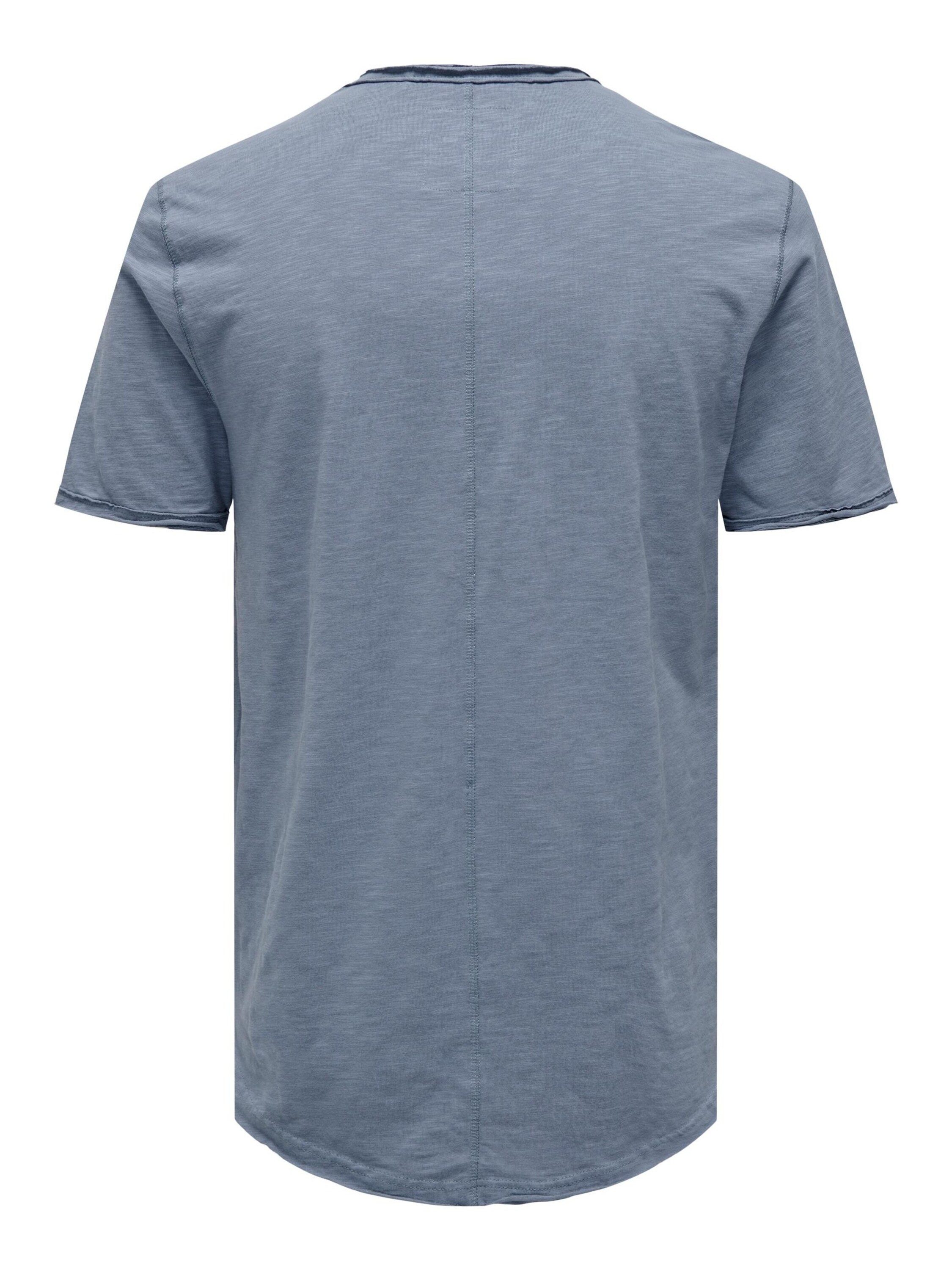 ONLY & SONS T-Shirt Benne (1-tlg) günstig online kaufen
