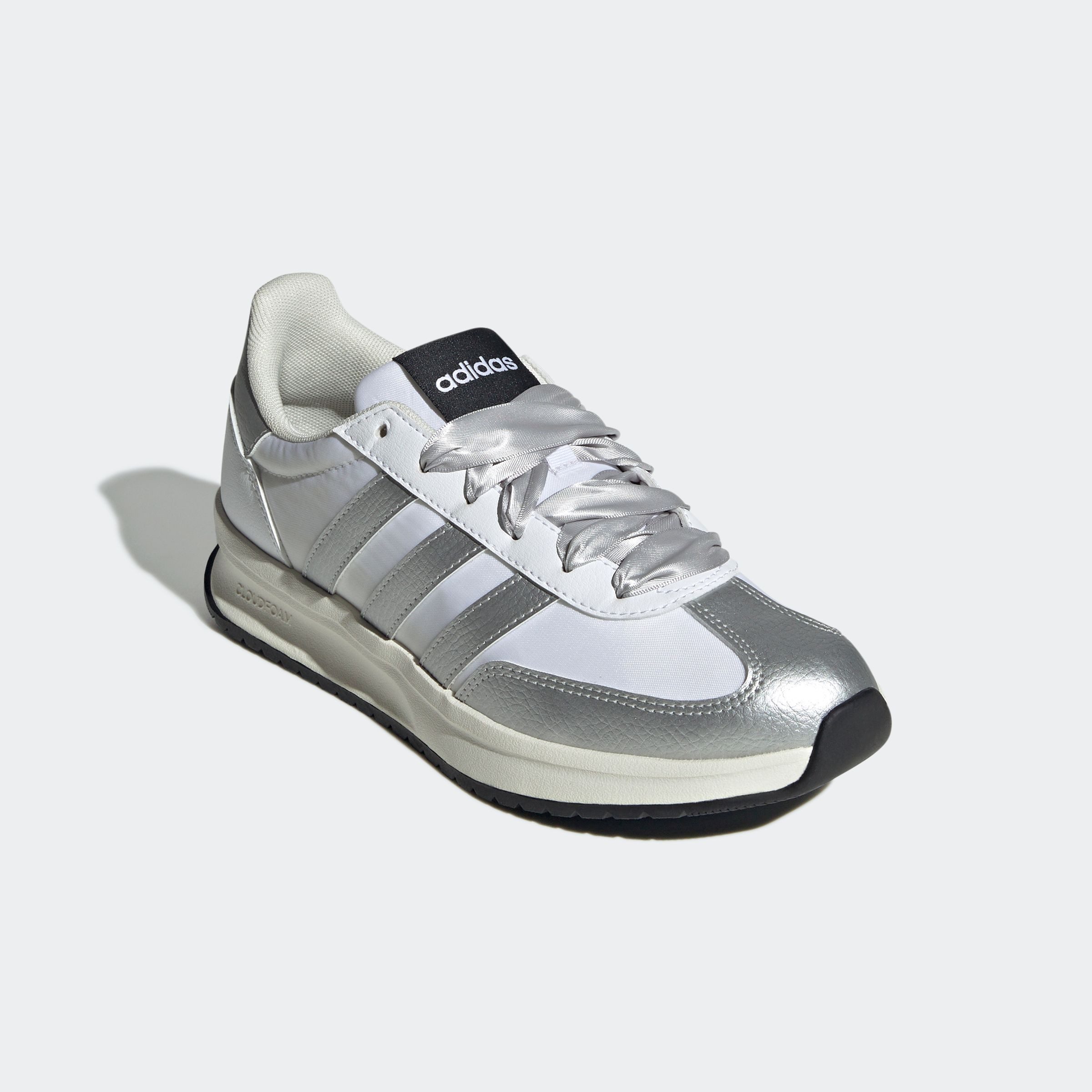 adidas Sportswear RUN 70S 2.0 LAUFSCHUH Sneaker günstig online kaufen