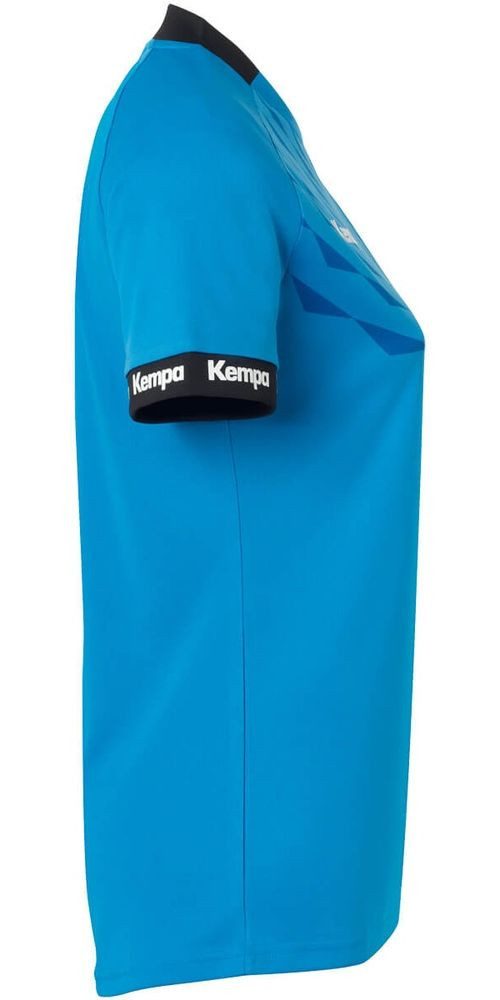 Kempa Trainingsshirt Wave 26 Shirt Women günstig online kaufen