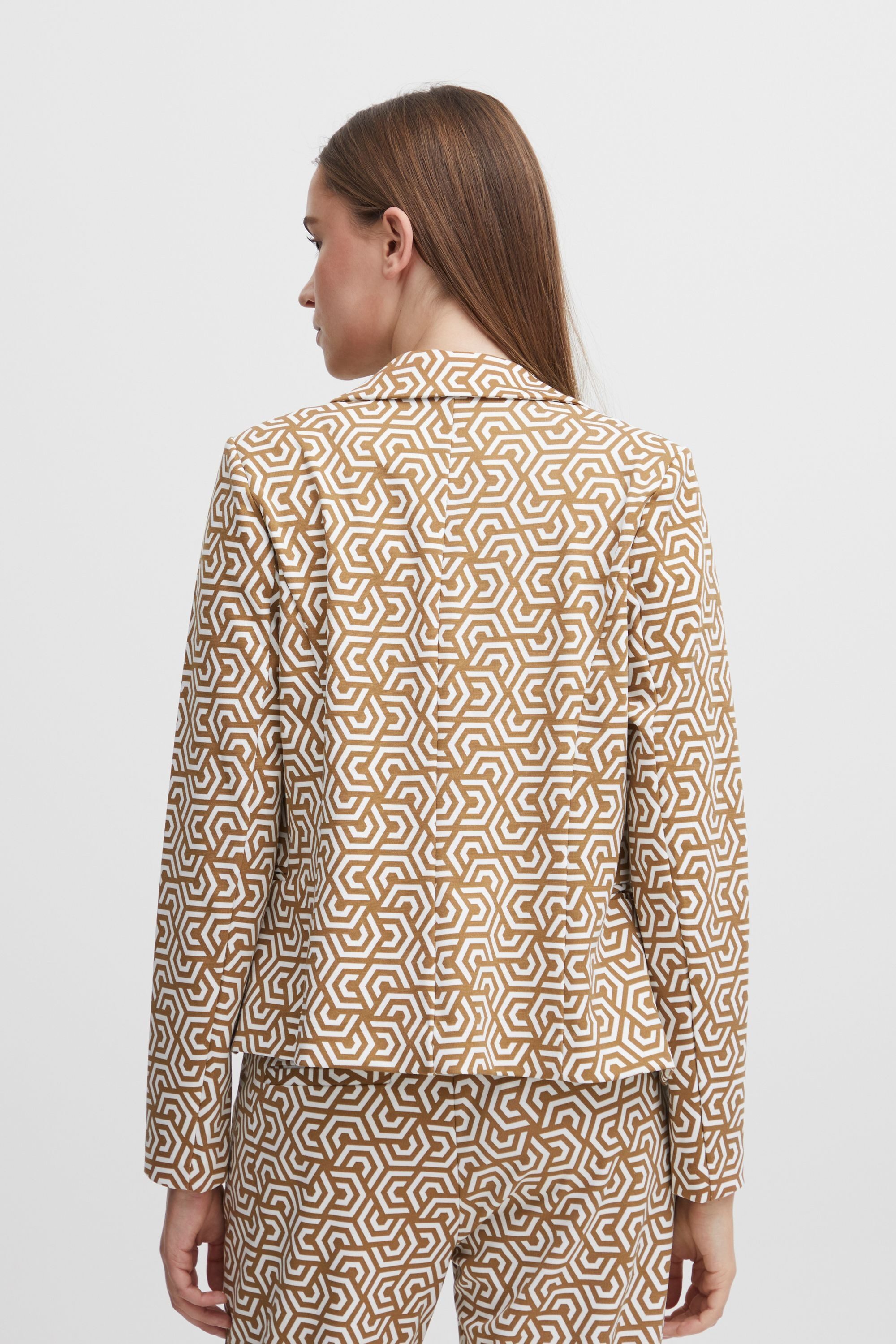 b.young Jackenblazer Jackenblazer günstig online kaufen