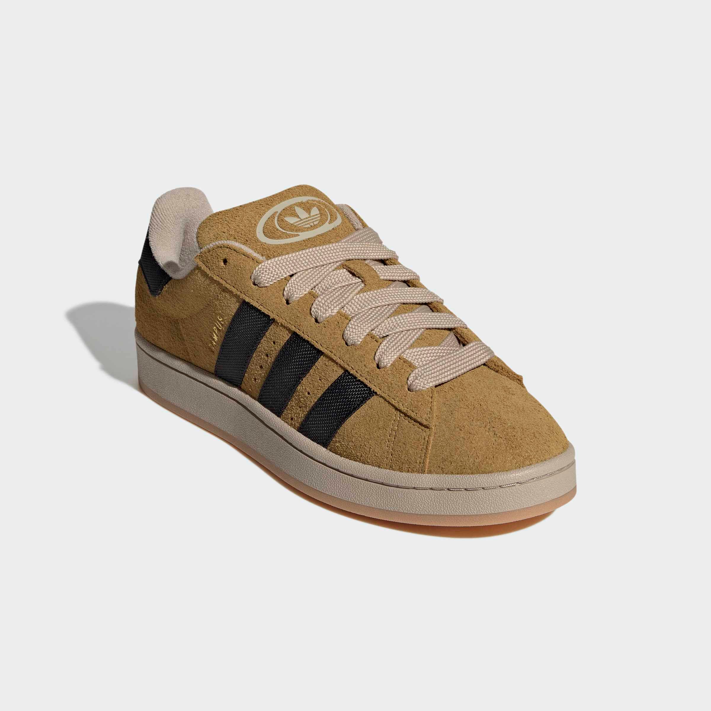 adidas Originals CAMPUS 00S Sneaker