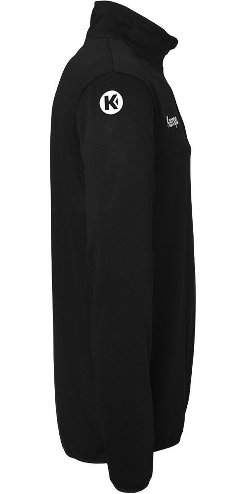 Kempa Trainingsjacke 1/4 Zip Top günstig online kaufen
