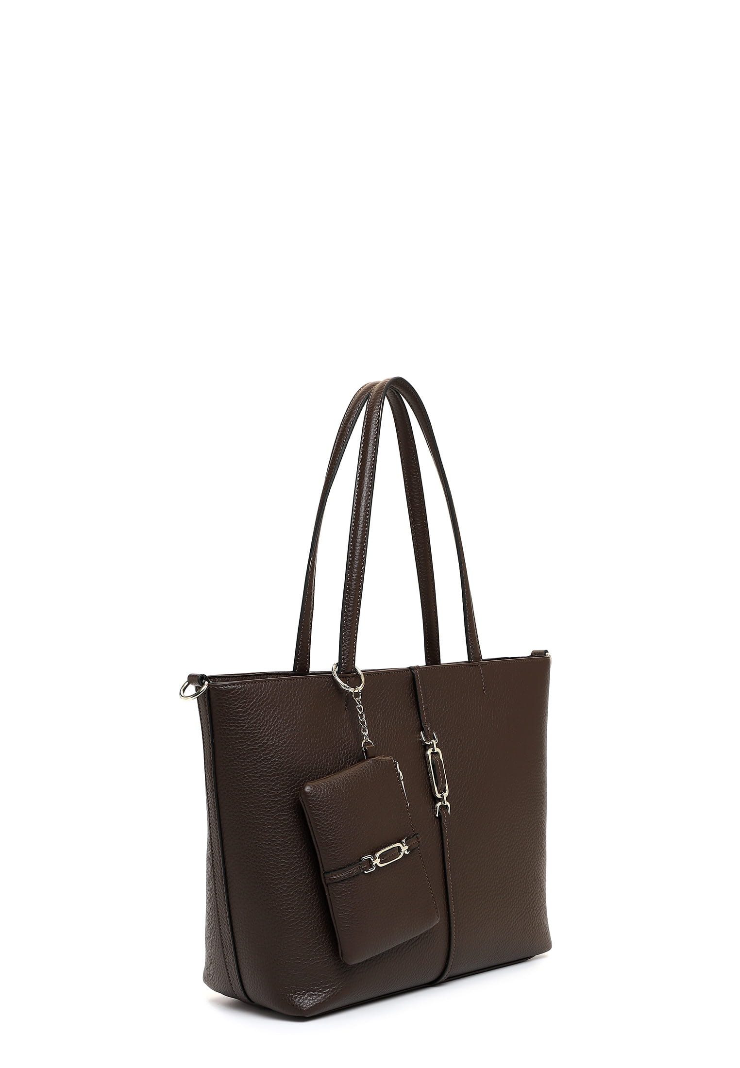 EMILY & NOAH Shopper E&N Lewe, Ketten