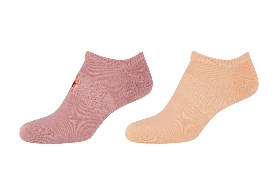 S oliver sneaker socken damen Clearance