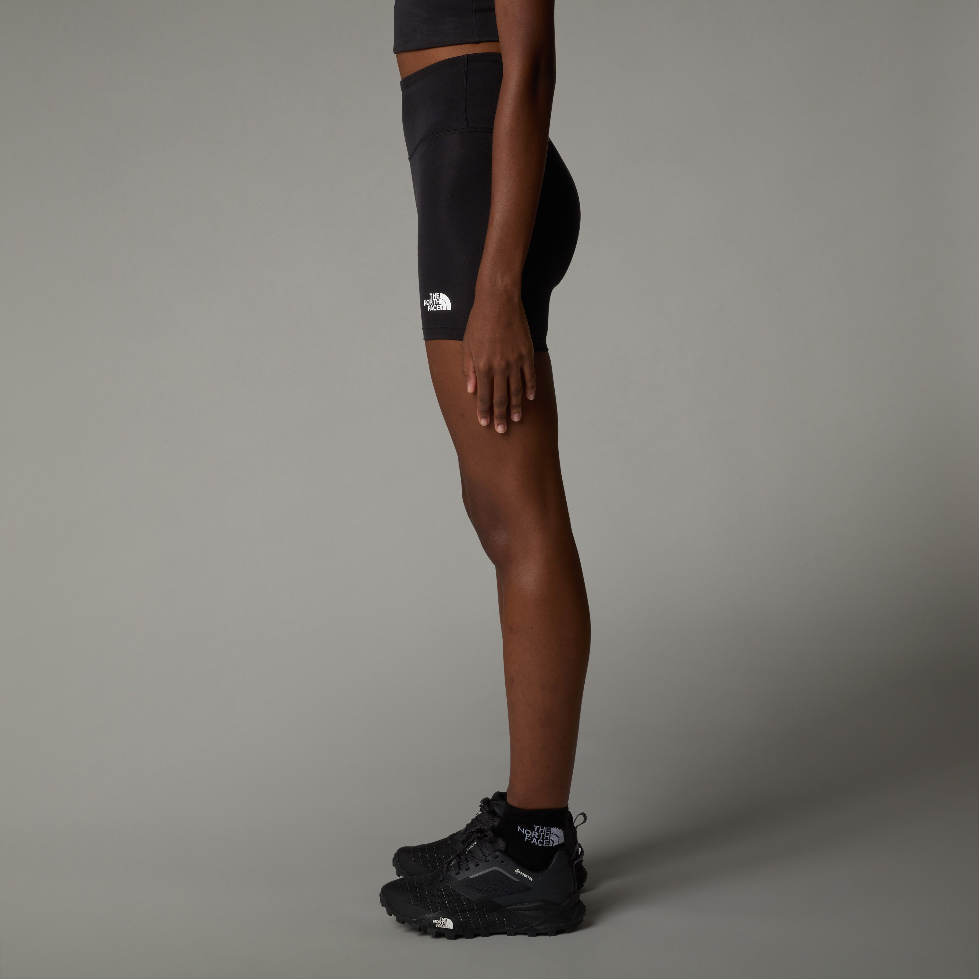 The North Face Radlerhose W FLEX günstig online kaufen