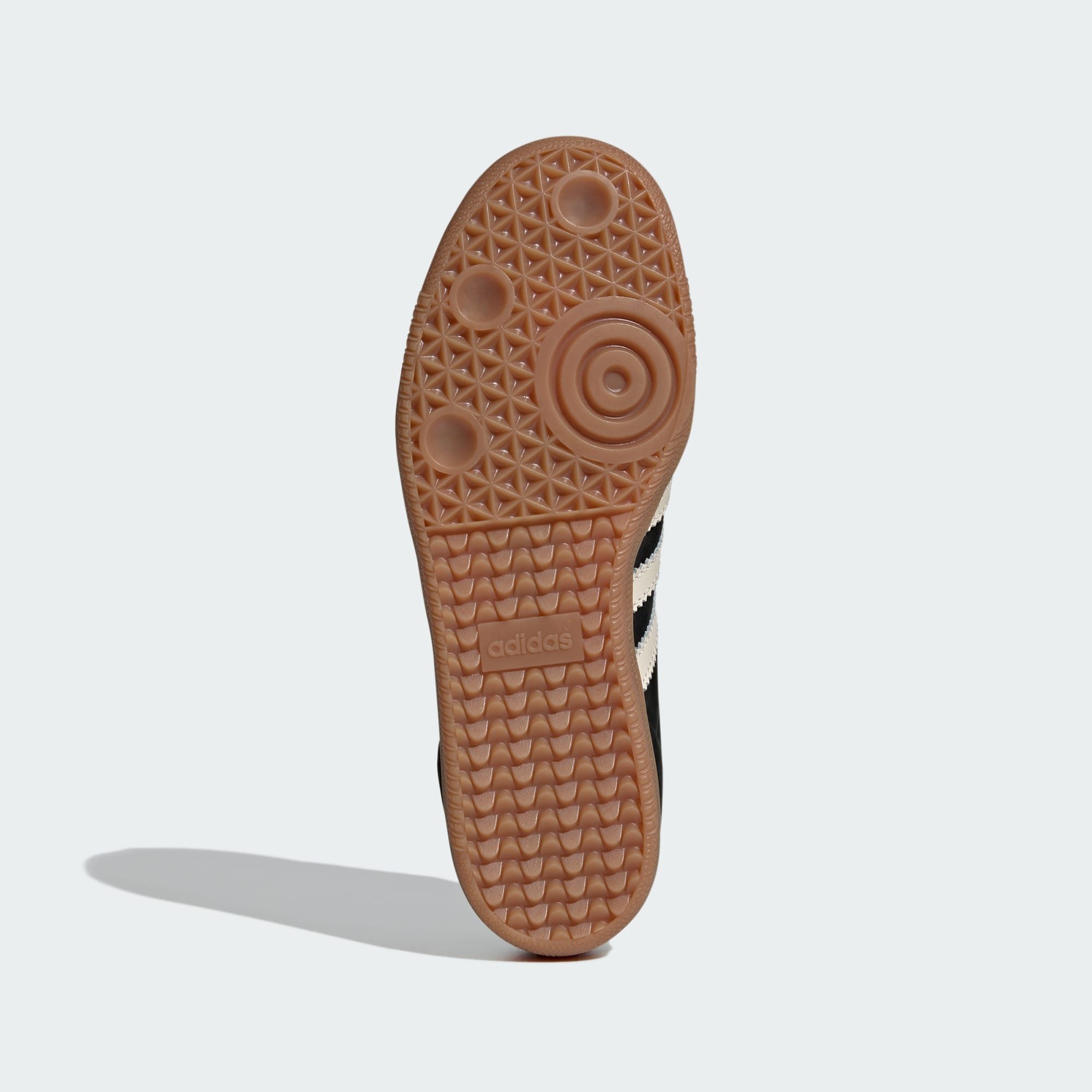 adidas Originals SAMBA OG W Sneaker