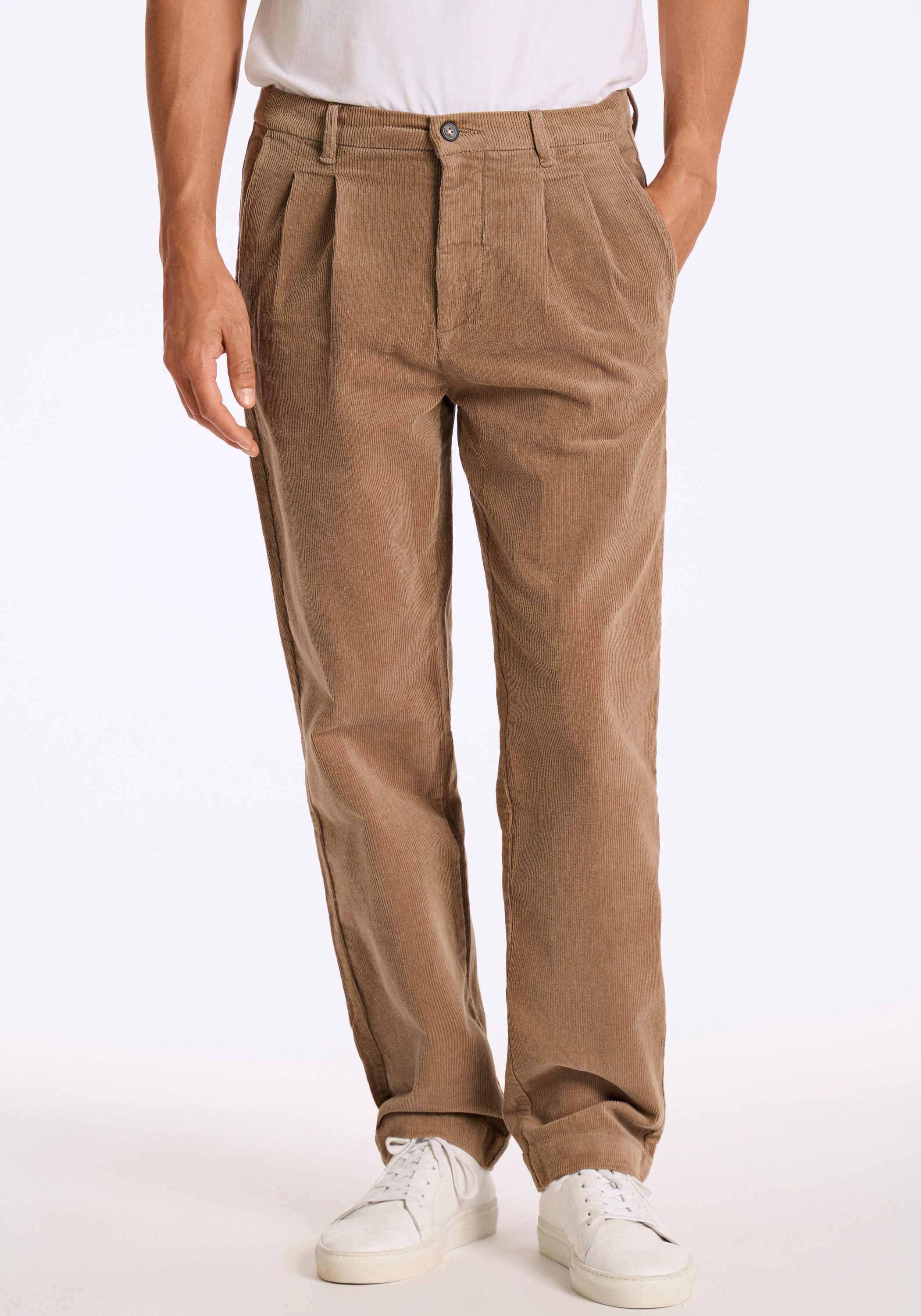 LINDBERGH Cordhose Lindbergh Cordhose günstig online kaufen