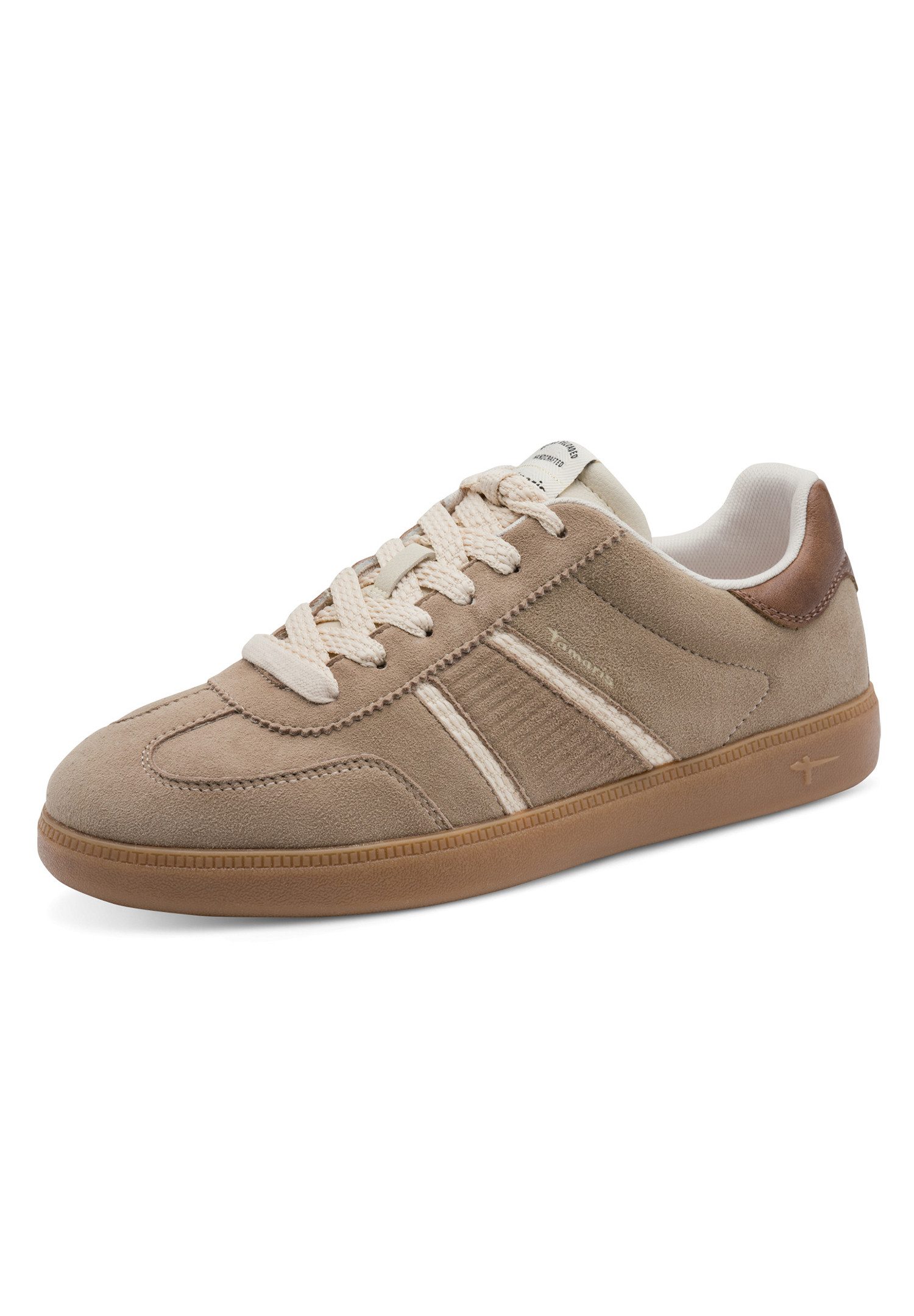 tamaris 1-23624-43 Sneaker
