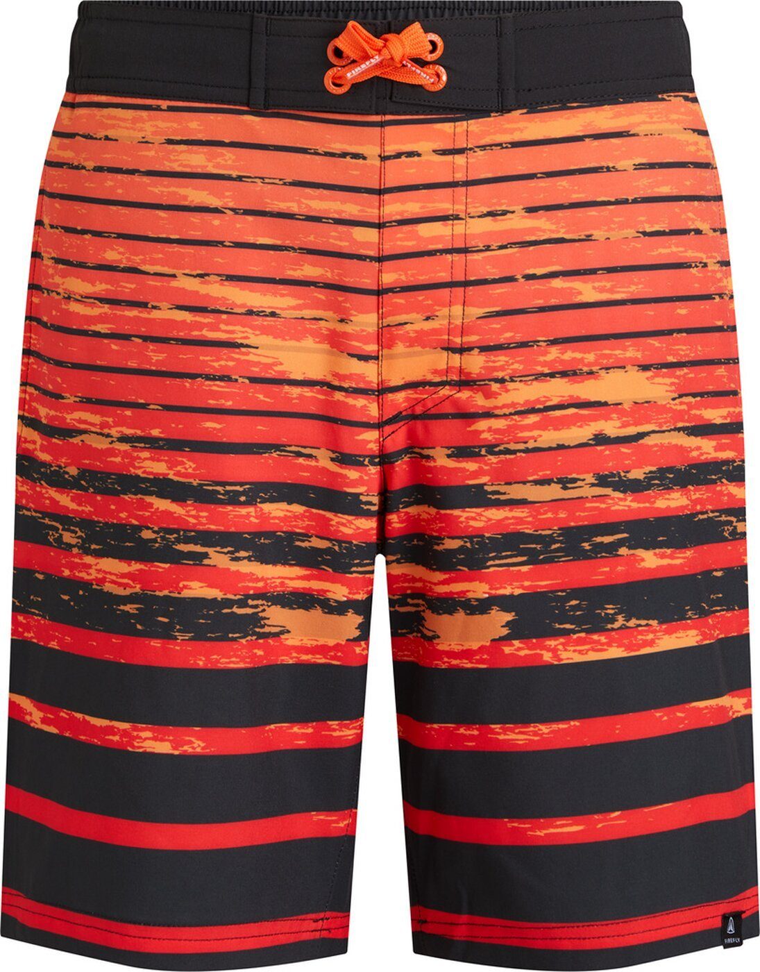 FIREFLY Badeshorts Ju.-Badeshorts STRP7 Naveen jrs