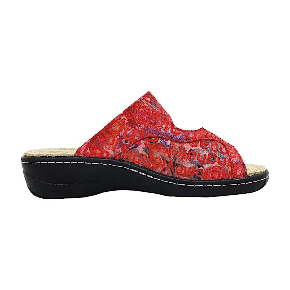 Hickersberger Pantolette Pantolette günstig online kaufen
