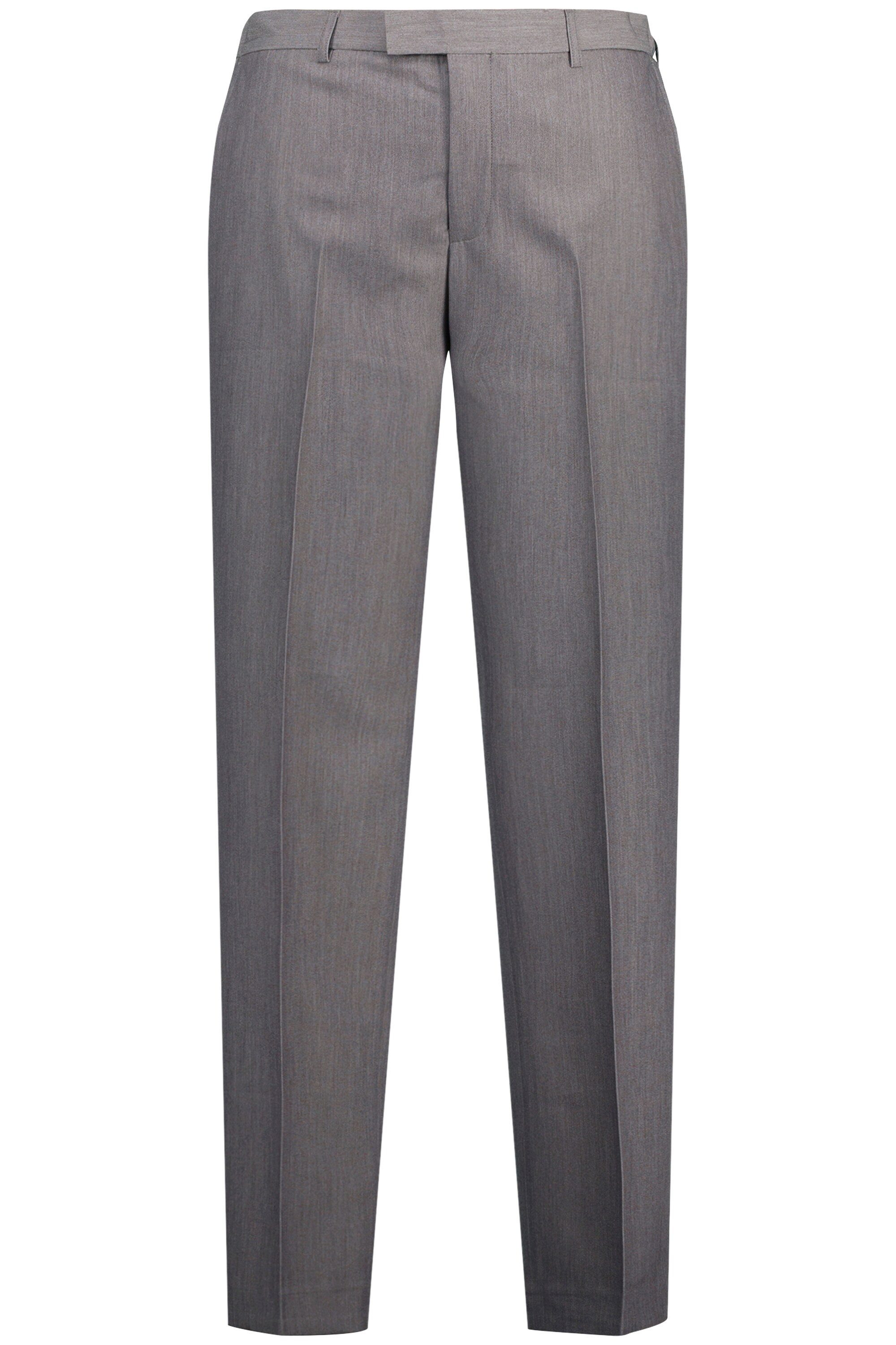 JP1880 Anzughose Business-Hose Business FLEXNAMIC® Baukasten günstig online kaufen