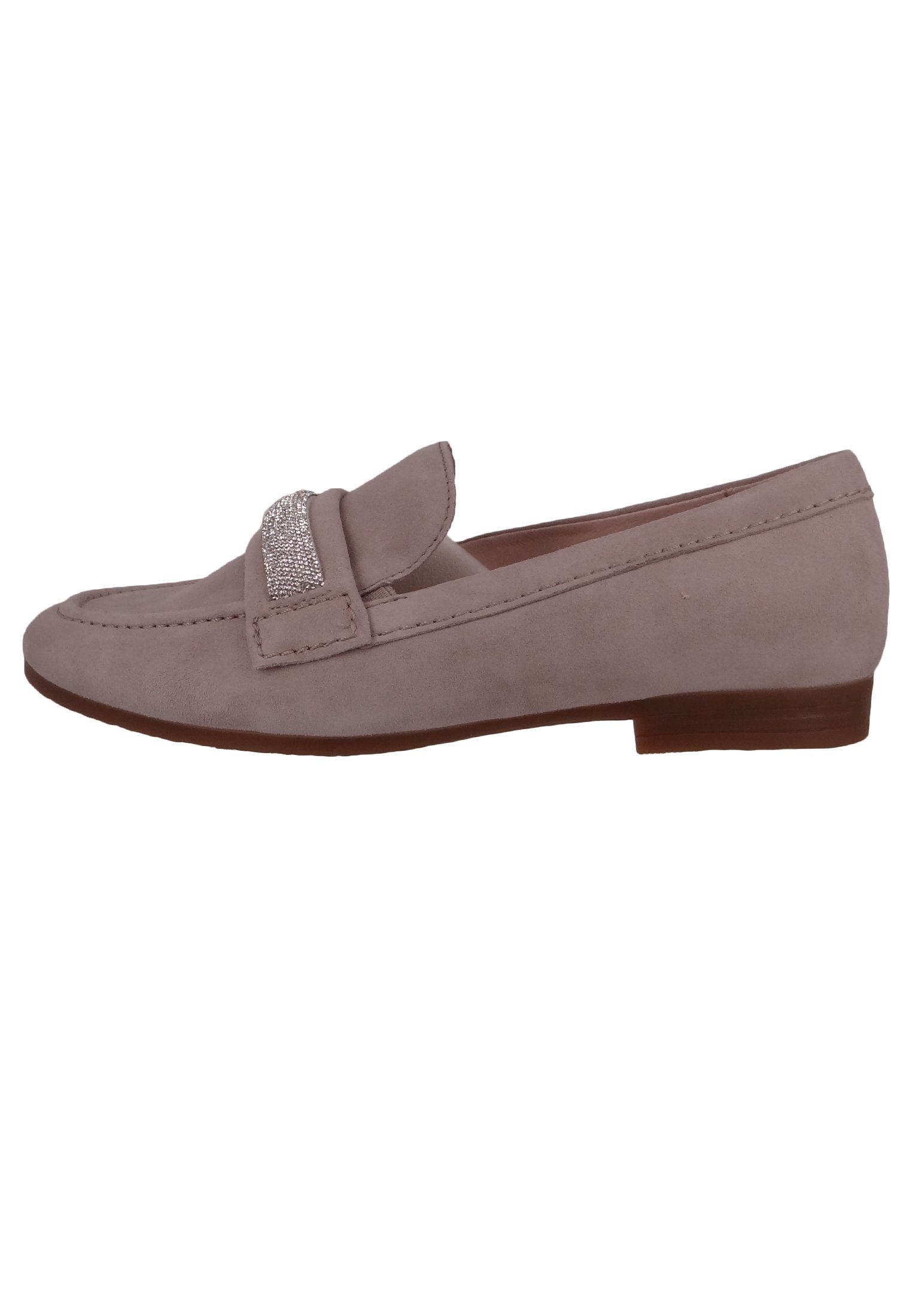 Gabor 42.433 12 puder Slipper