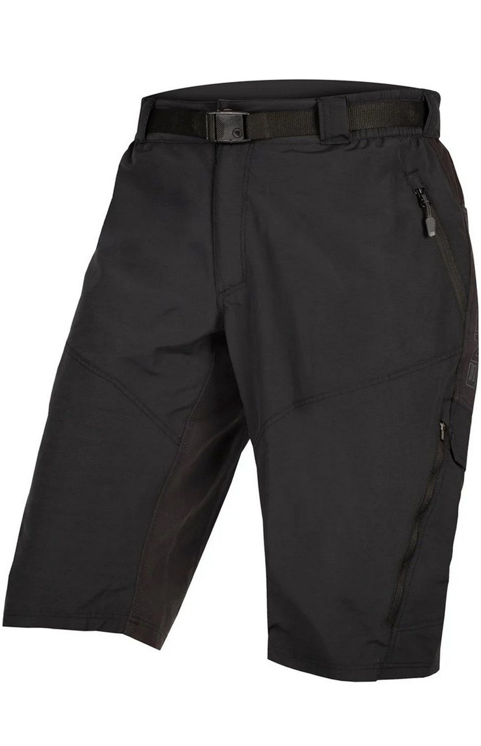 Shorts HUMMVEE