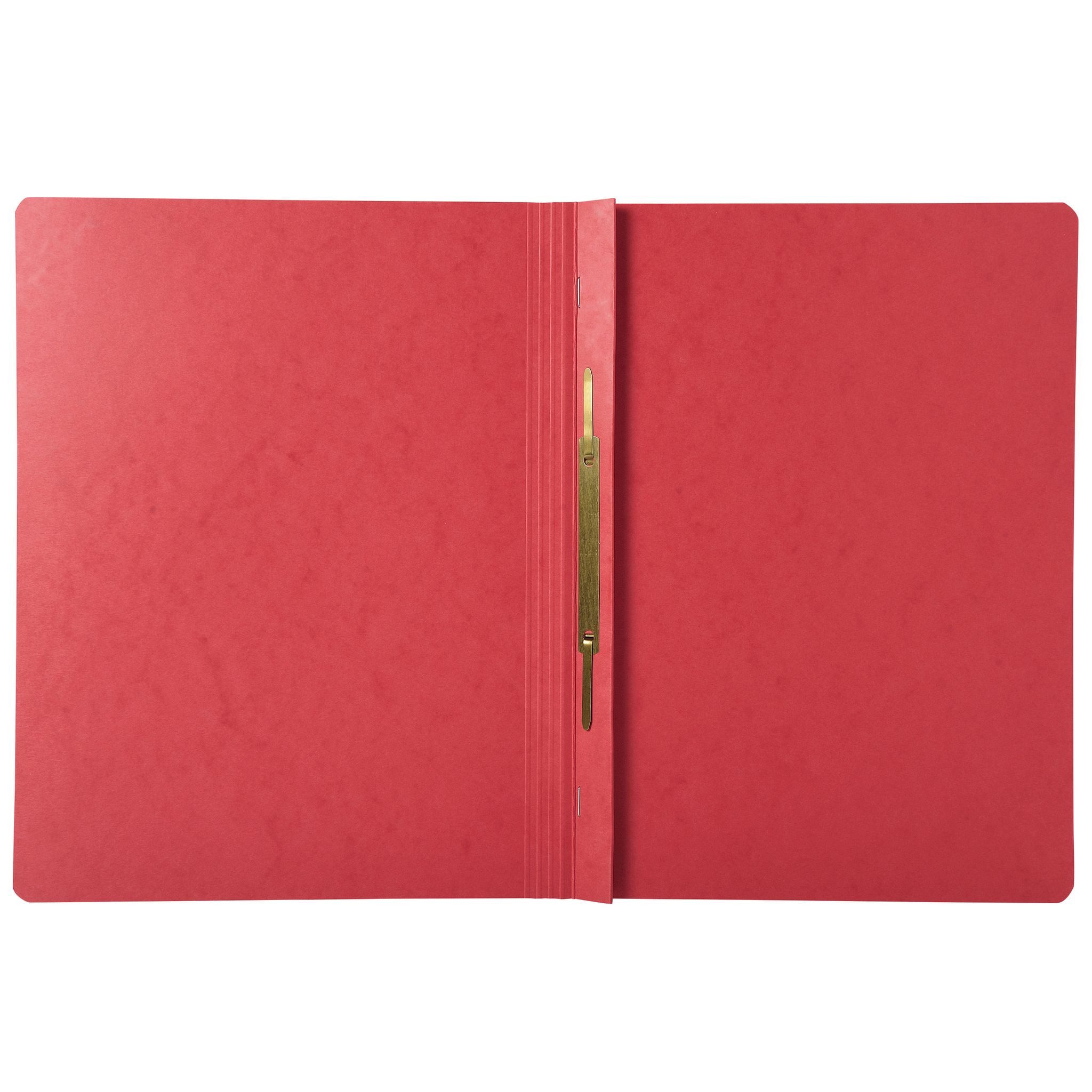 EXACOMPTA Hefter Exacompta NLH Exacompta Schnellhefter Iderama A4 r