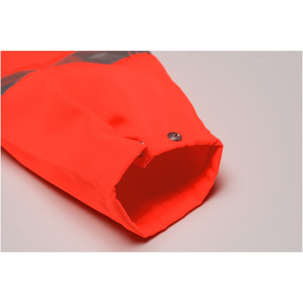 Planam Arbeitsoverall