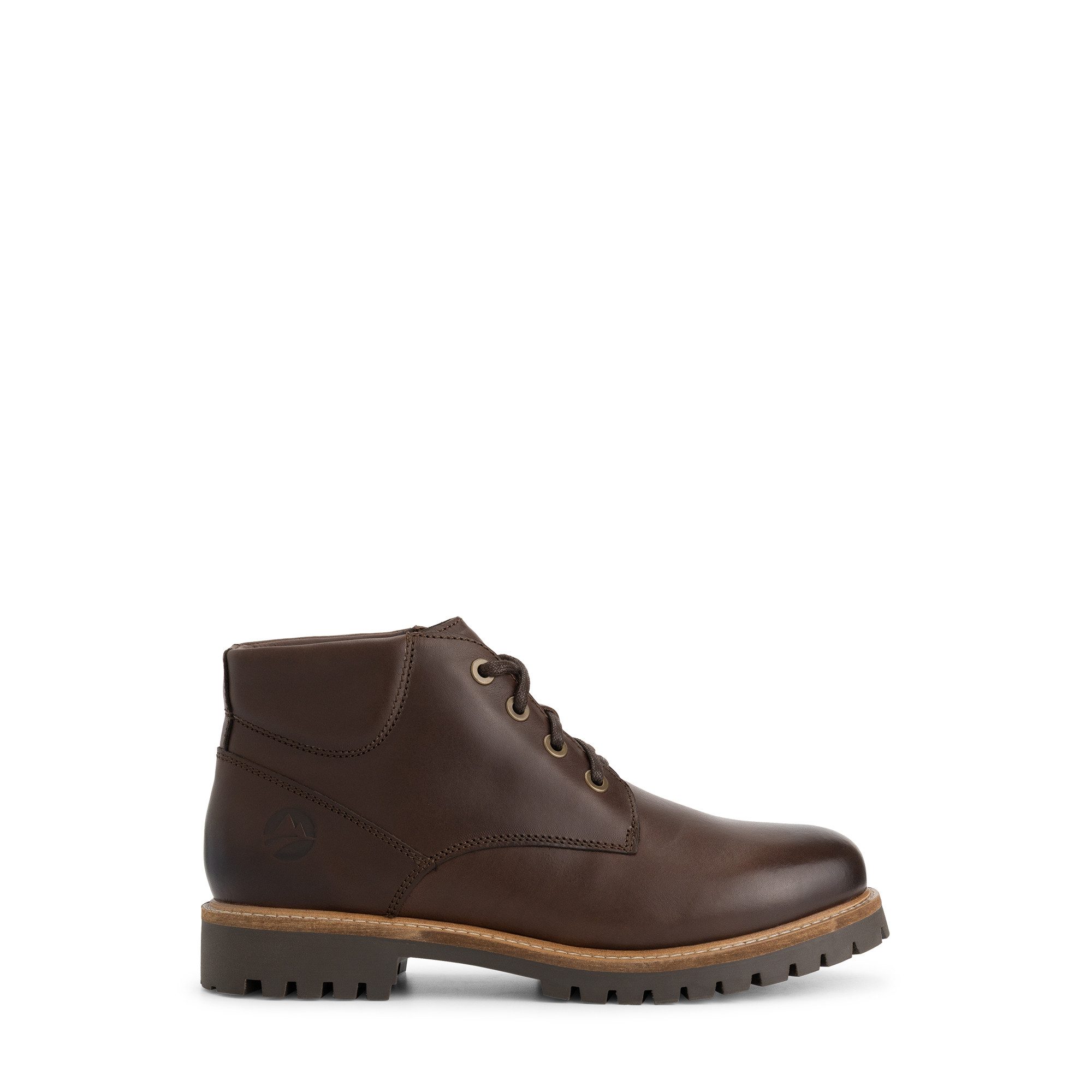 Travelin' Tohuse Stiefel Atmungsaktiv günstig online kaufen